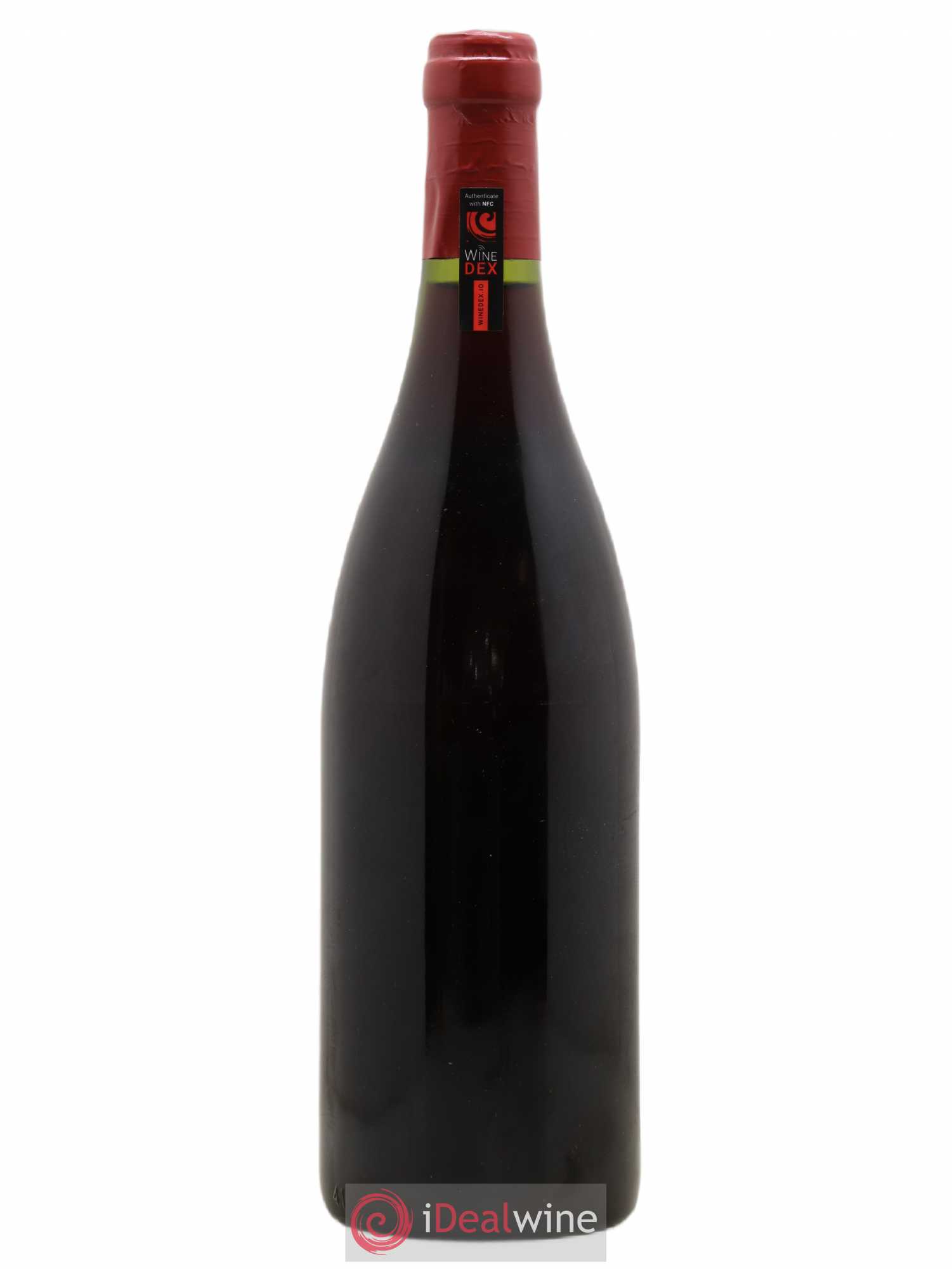 Châteauneuf-du-Pape Château Rayas Emmanuel Reynaud 2006 - Lot de 1 bouteille - 1