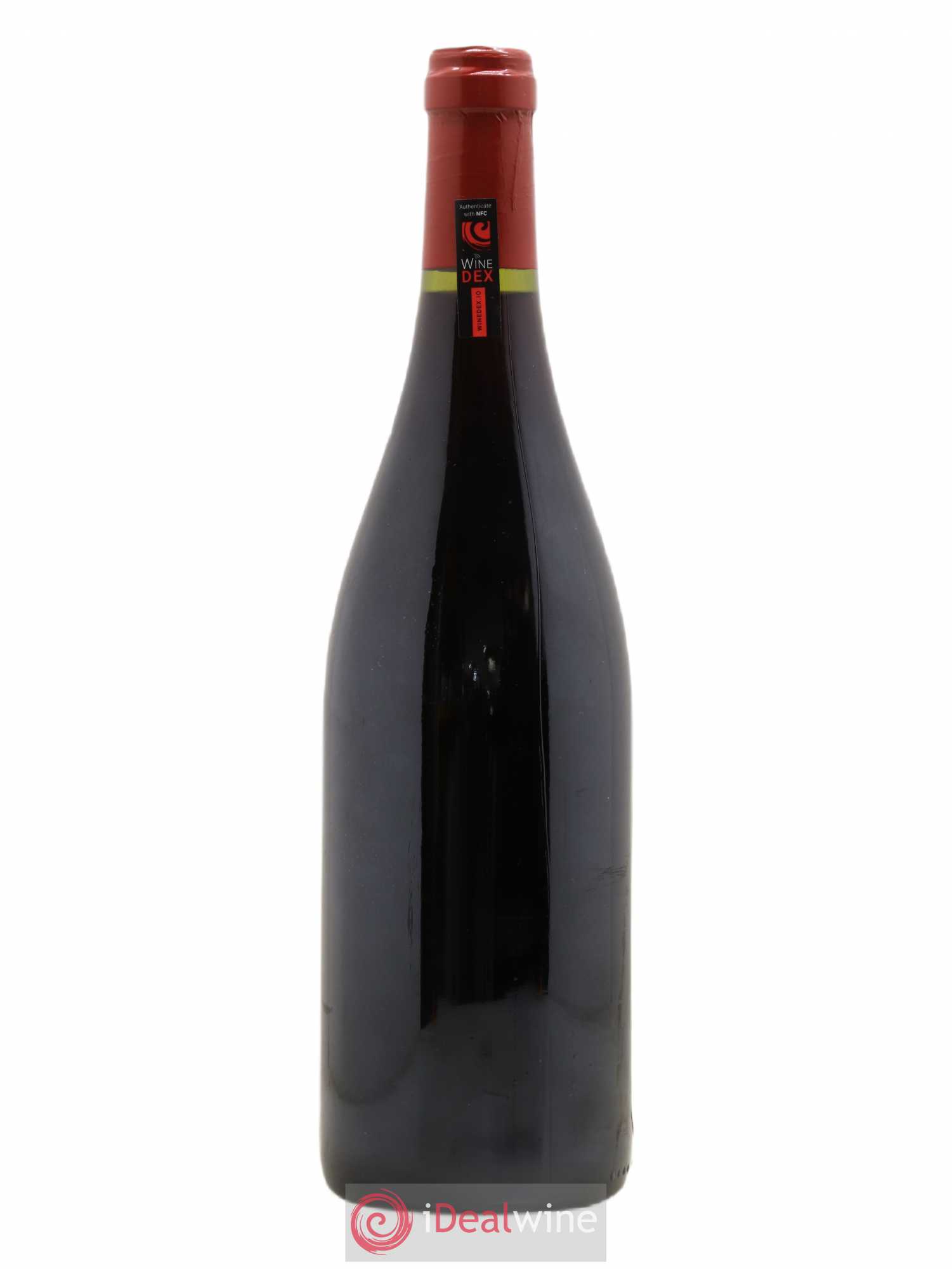 Châteauneuf-du-Pape Château Rayas Emmanuel Reynaud 2007 - Lot de 1 bouteille - 1