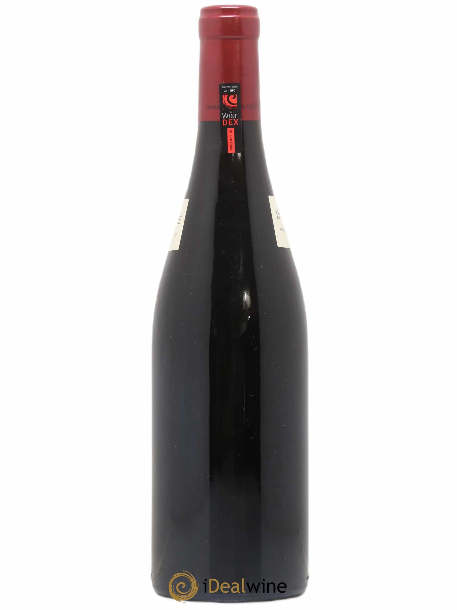 Hermitage Jean-Louis Chave 2003 - Lot de 1 bouteille - 1