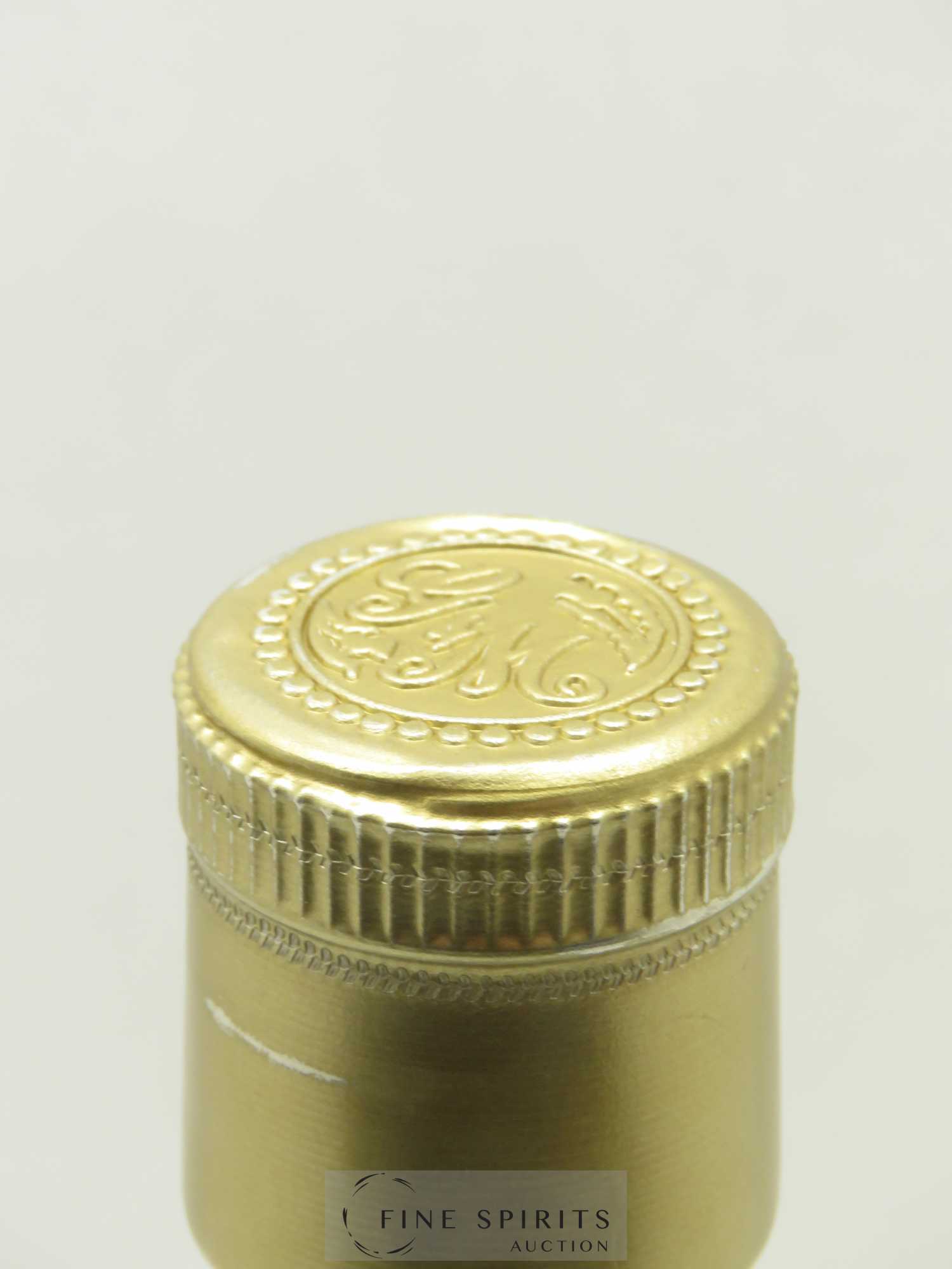 Benrinnes 1975 Gordon & MacPhail Refill Sherry Butt Cask - bottled 2009 Connoisseurs Choice 70CL - Lot de 1 bouteille - 3