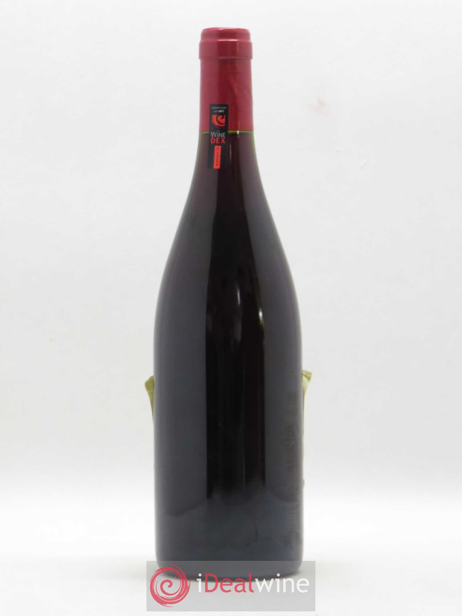 Châteauneuf-du-Pape Château Rayas Emmanuel Reynaud 2009 - Lot de 1 bouteille - 1