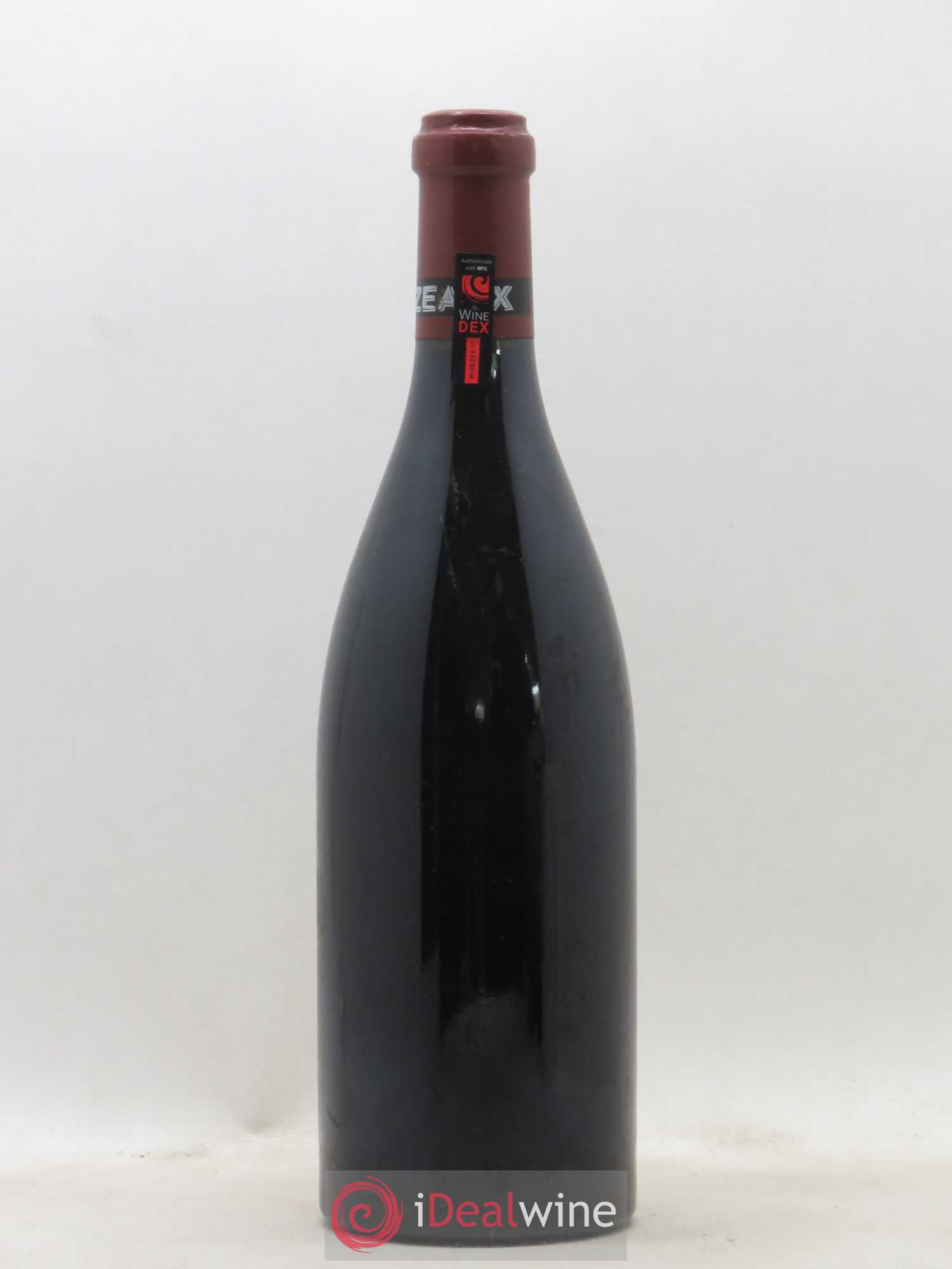 Echezeaux Grand Cru Domaine de la Romanée-Conti 1999 - Lot de 1 bouteille - 1