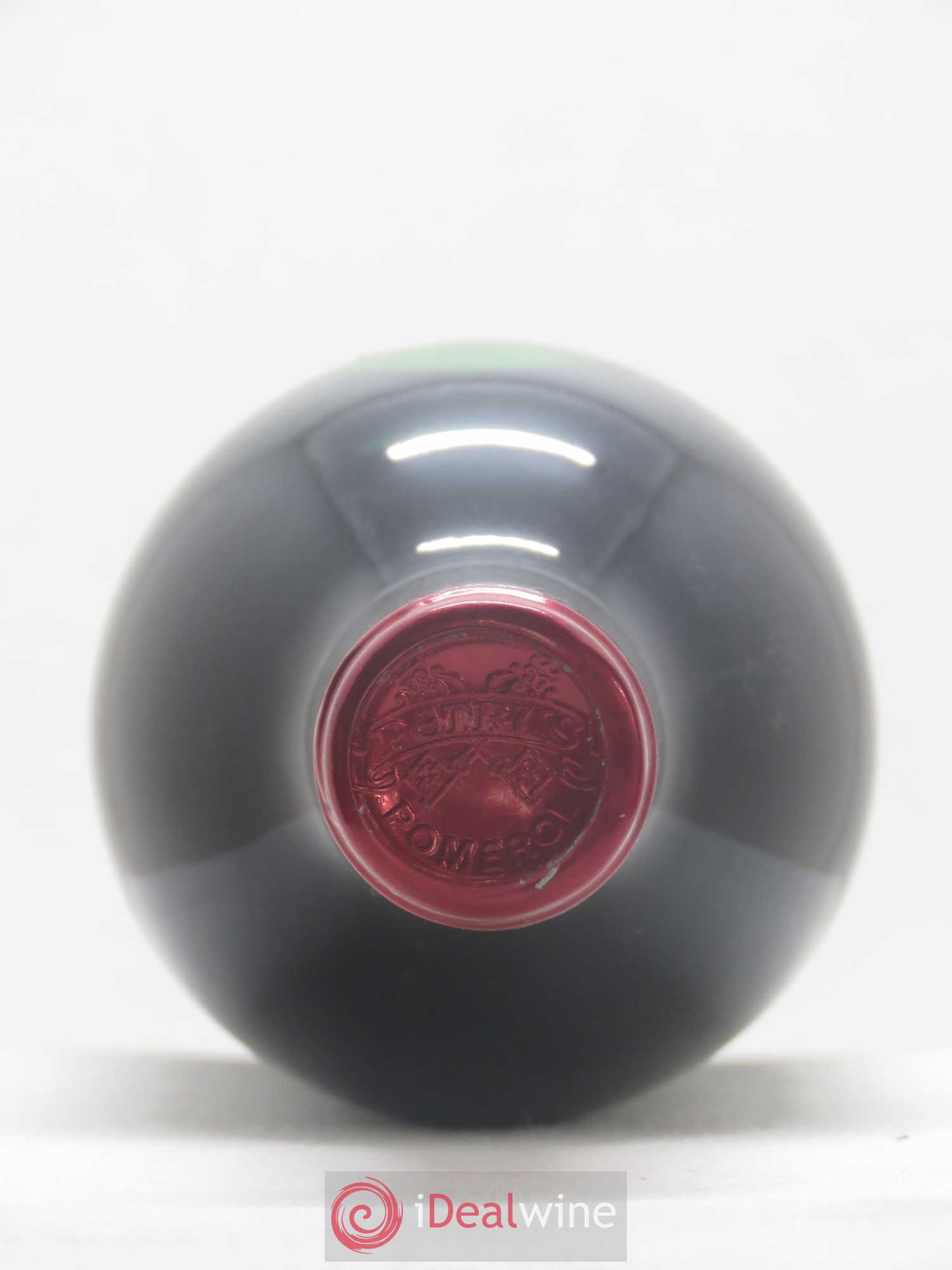 Petrus 1986 - Posten von 1 Flasche - 2