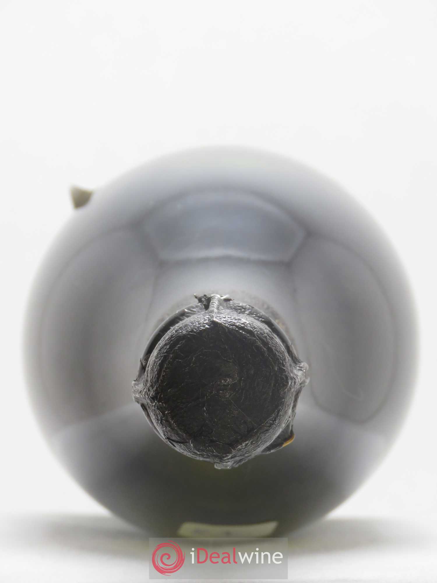 Brut Dom Pérignon 1983 - Lot de 1 bouteille - 1
