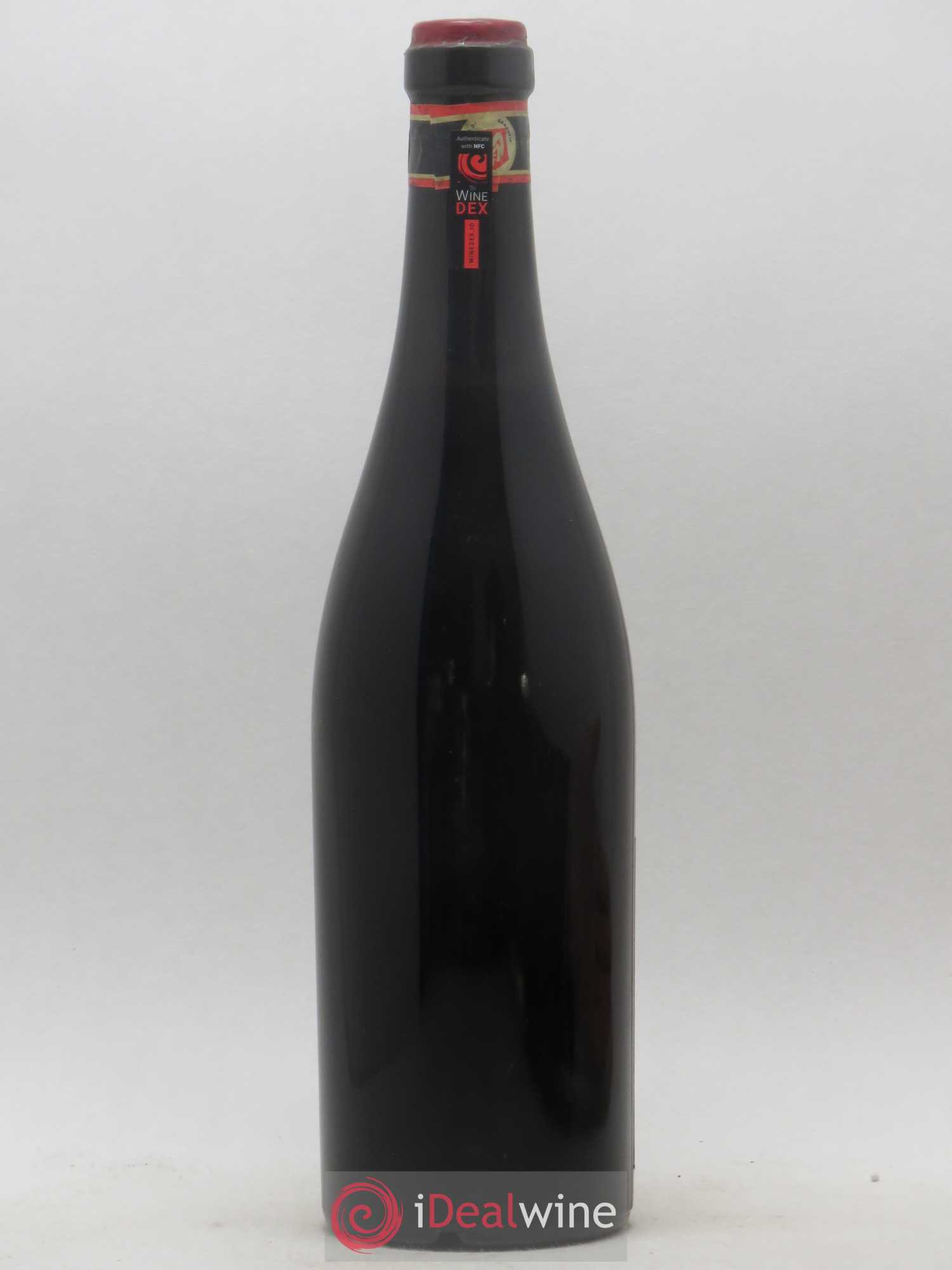 Barolo DOCG Mascarello Michele e Figli Riserva Speciale 1961 - Lotto di 1 bottiglia - 1