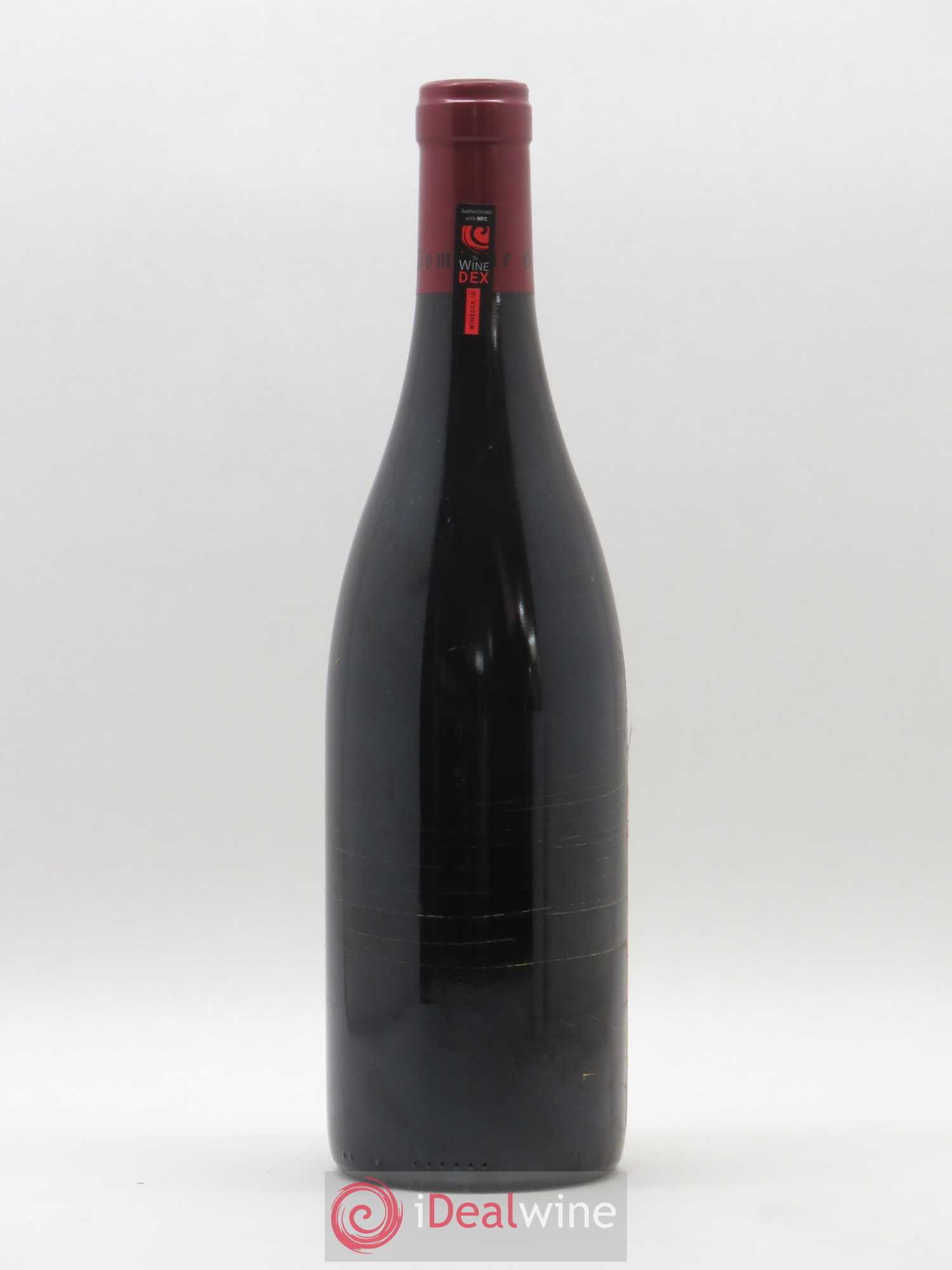 Bonnes-Mares Grand Cru Georges Roumier (Domaine) 2003 - Lot de 1 bouteille - 1