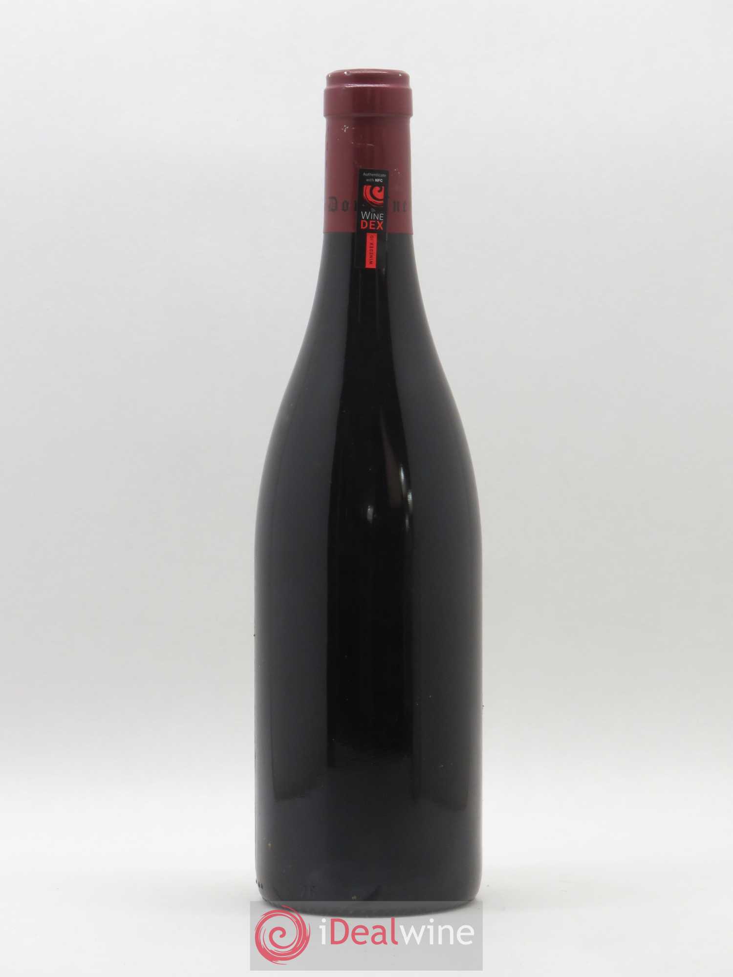 Bonnes-Mares Grand Cru Georges Roumier (Domaine) 2000 - Lot de 1 bouteille - 1