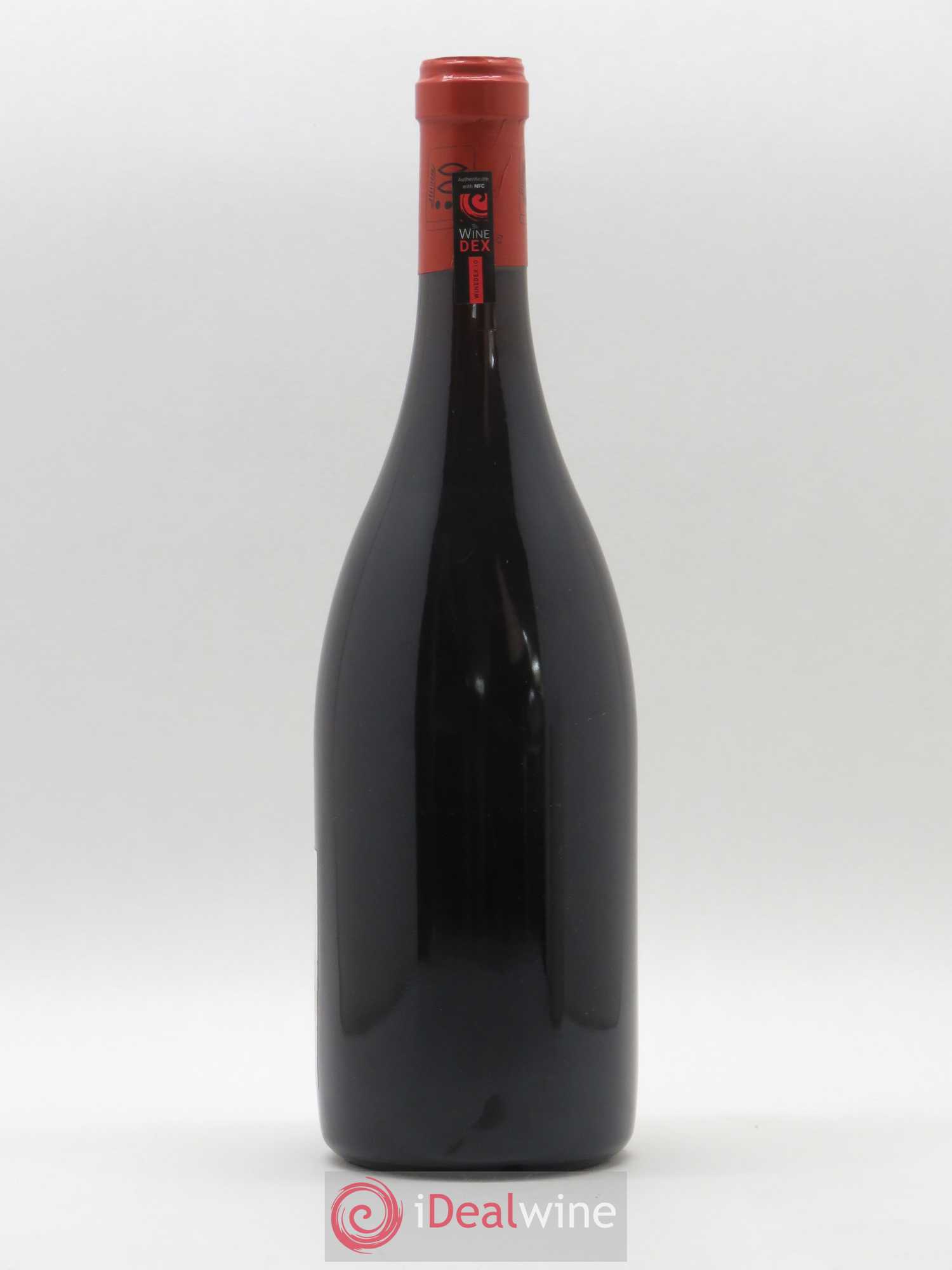 Chambertin Clos de Bèze Grand Cru Prieuré Roch 2000 - Lot de 1 bouteille - 1
