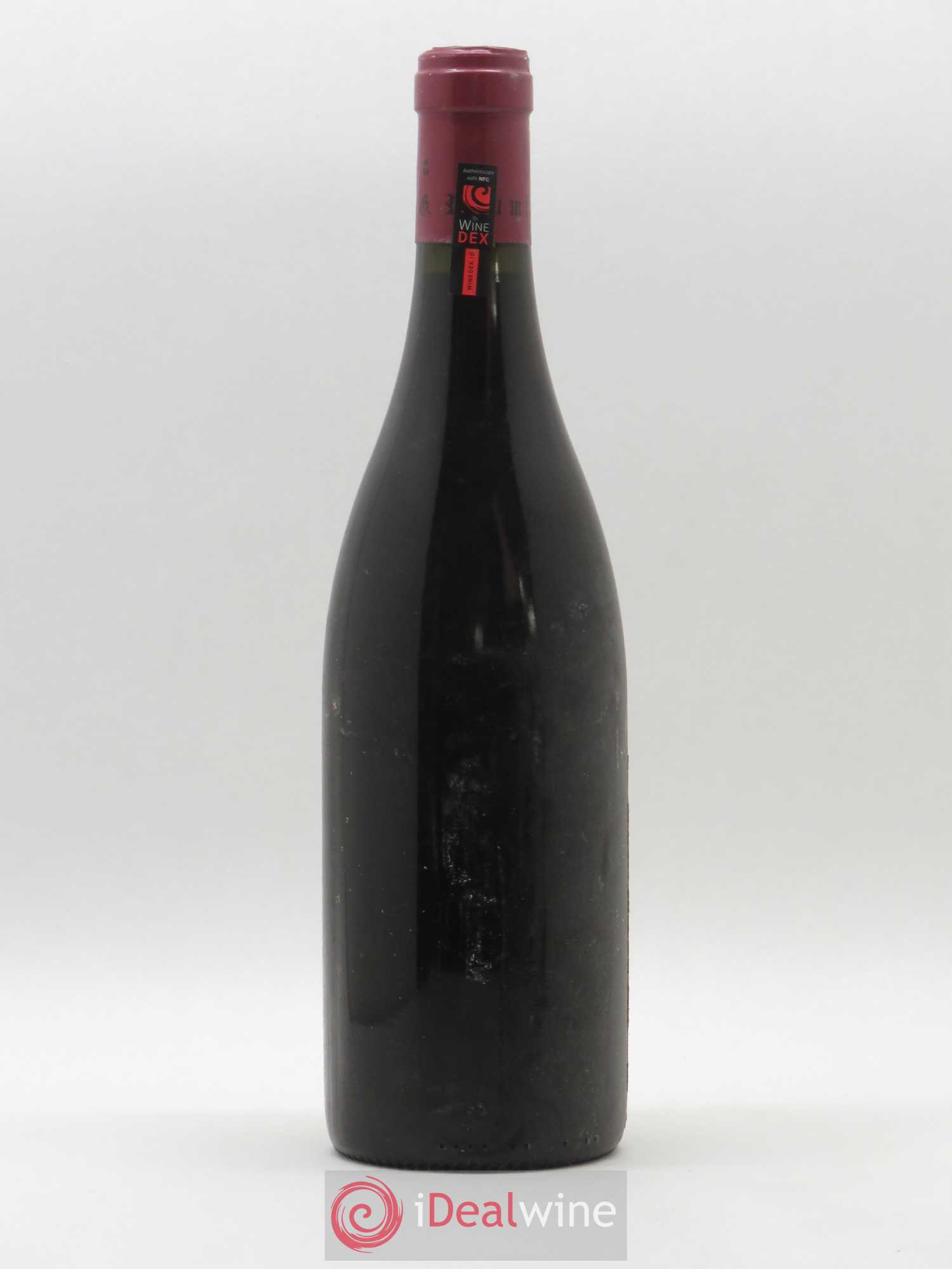 Bonnes-Mares Grand Cru Georges Roumier (Domaine) 1997 - Lot de 1 bouteille - 1