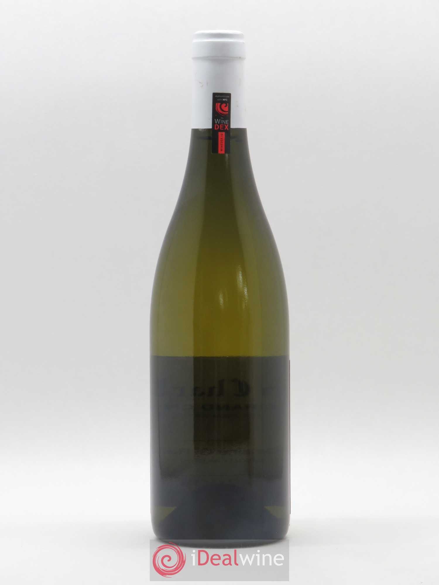 Corton-Charlemagne Grand Cru Georges Roumier (Domaine) 2008 - Lot de 1 bouteille - 1