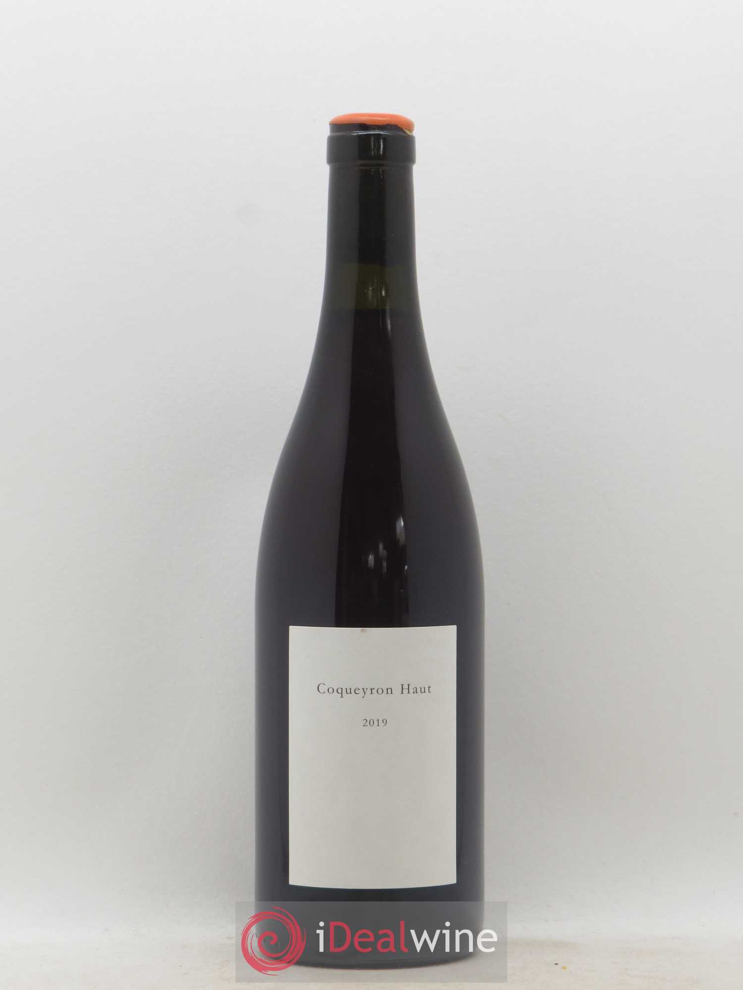 Vin de France 2019 - Posten von 1 Flasche - 0