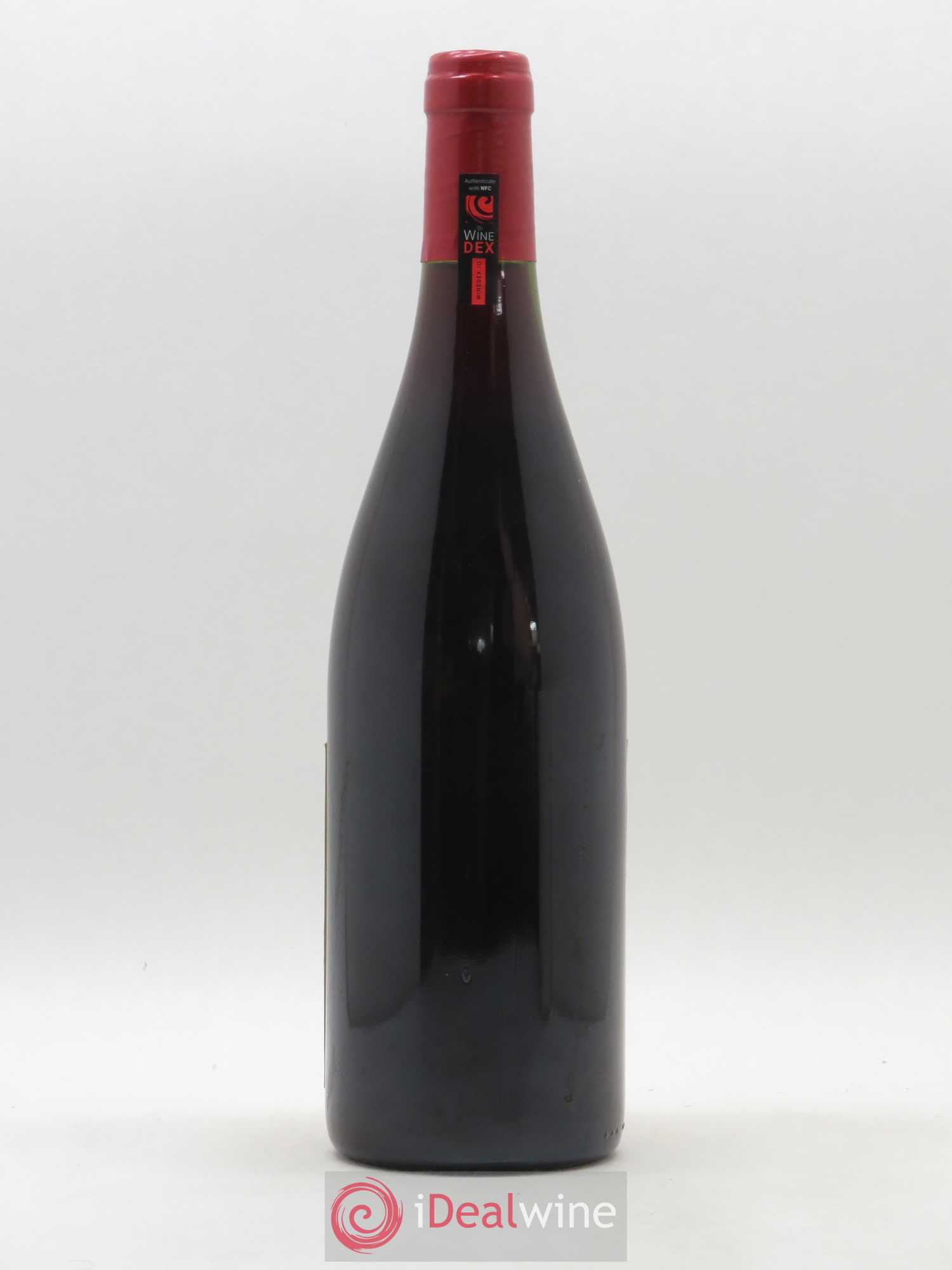 Châteauneuf-du-Pape Château Rayas Emmanuel Reynaud 2009 - Lot de 1 bouteille - 1