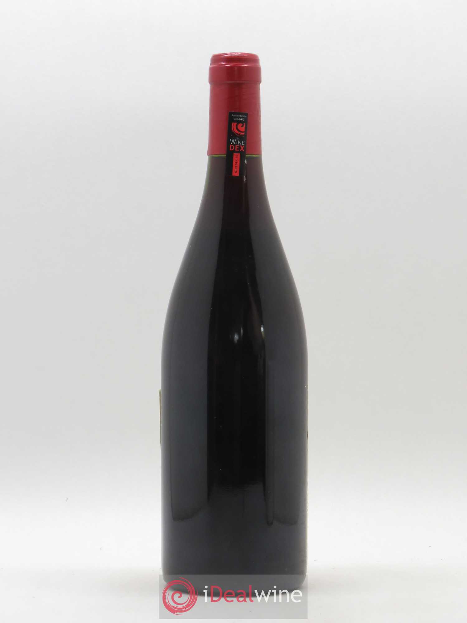 Châteauneuf-du-Pape Château Rayas Emmanuel Reynaud 2009 - Lot de 1 bouteille - 1