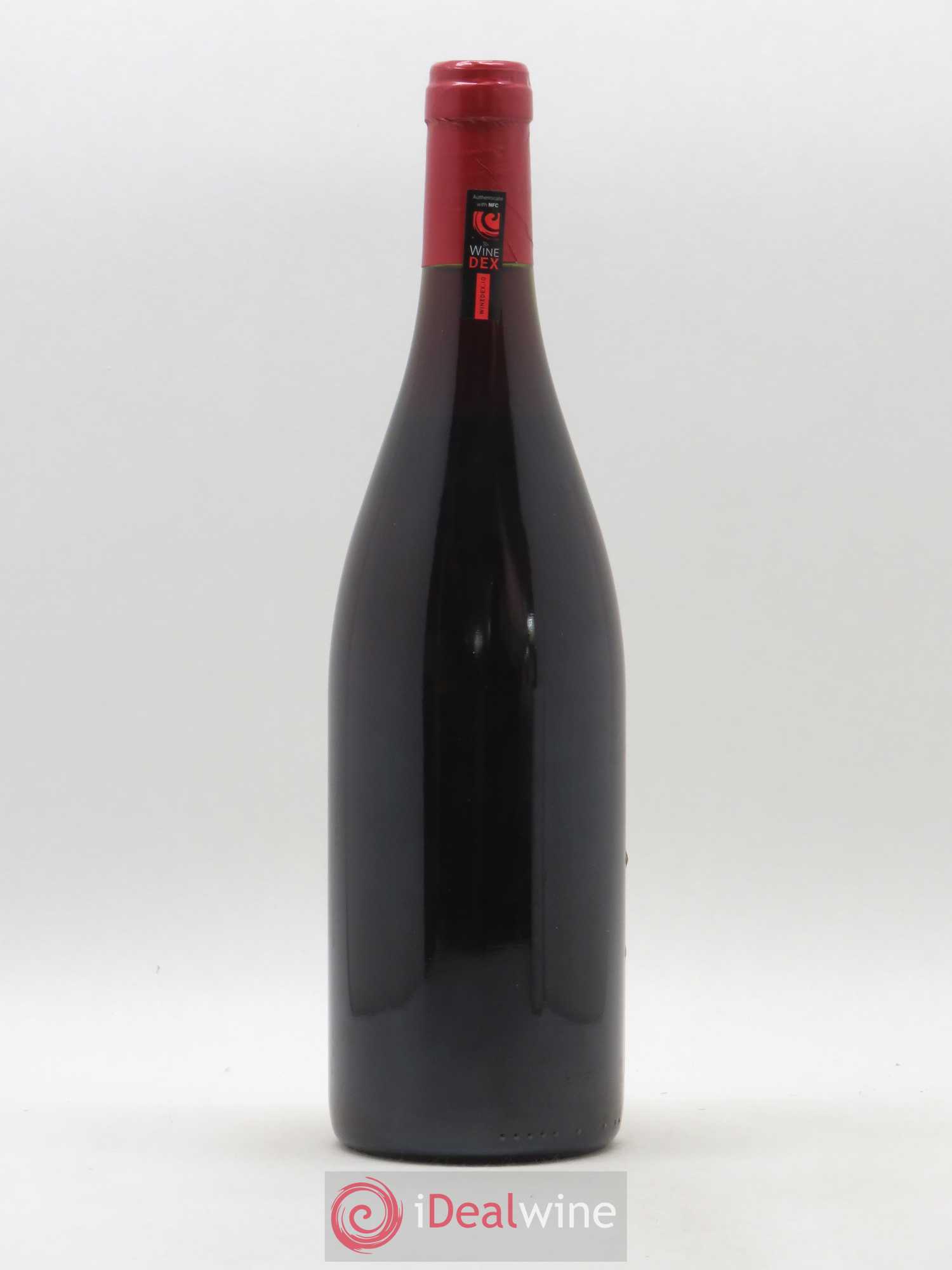 Châteauneuf-du-Pape Château Rayas Emmanuel Reynaud 2009 - Lot de 1 bouteille - 1