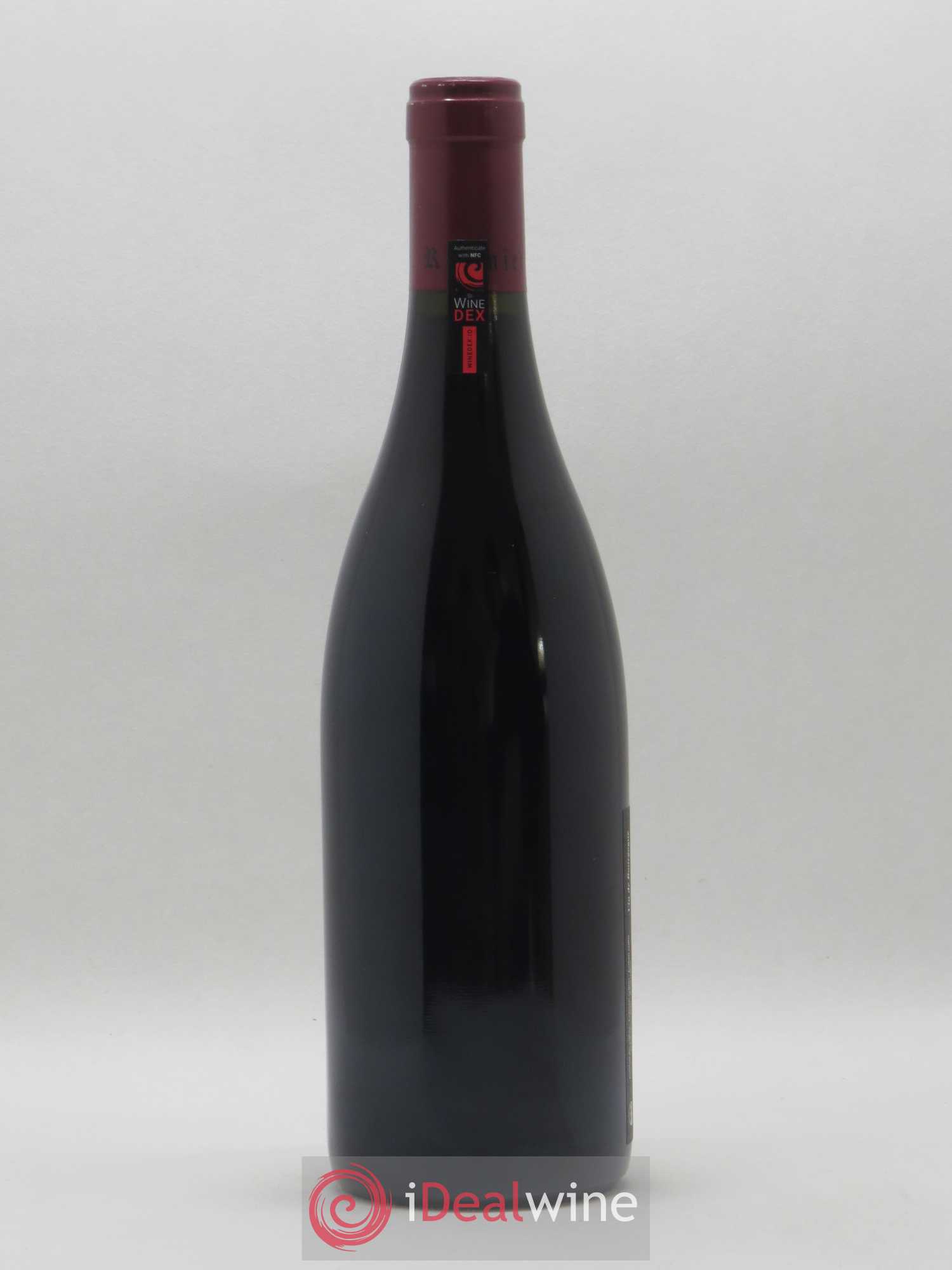 Bonnes-Mares Grand Cru Georges Roumier (Domaine) 2009 - Lot de 1 bouteille - 1
