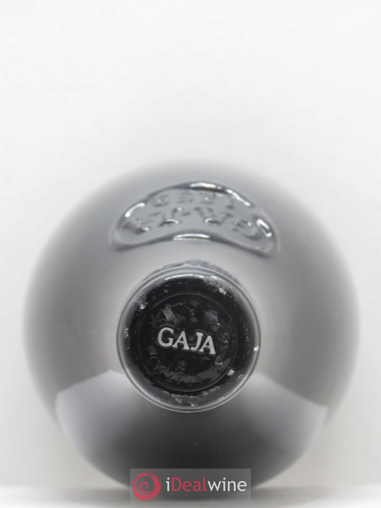 Langhe Sorì Tildìn Gaja (sans prix de réserve) 1999 - Lot de 1 bouteille - 1