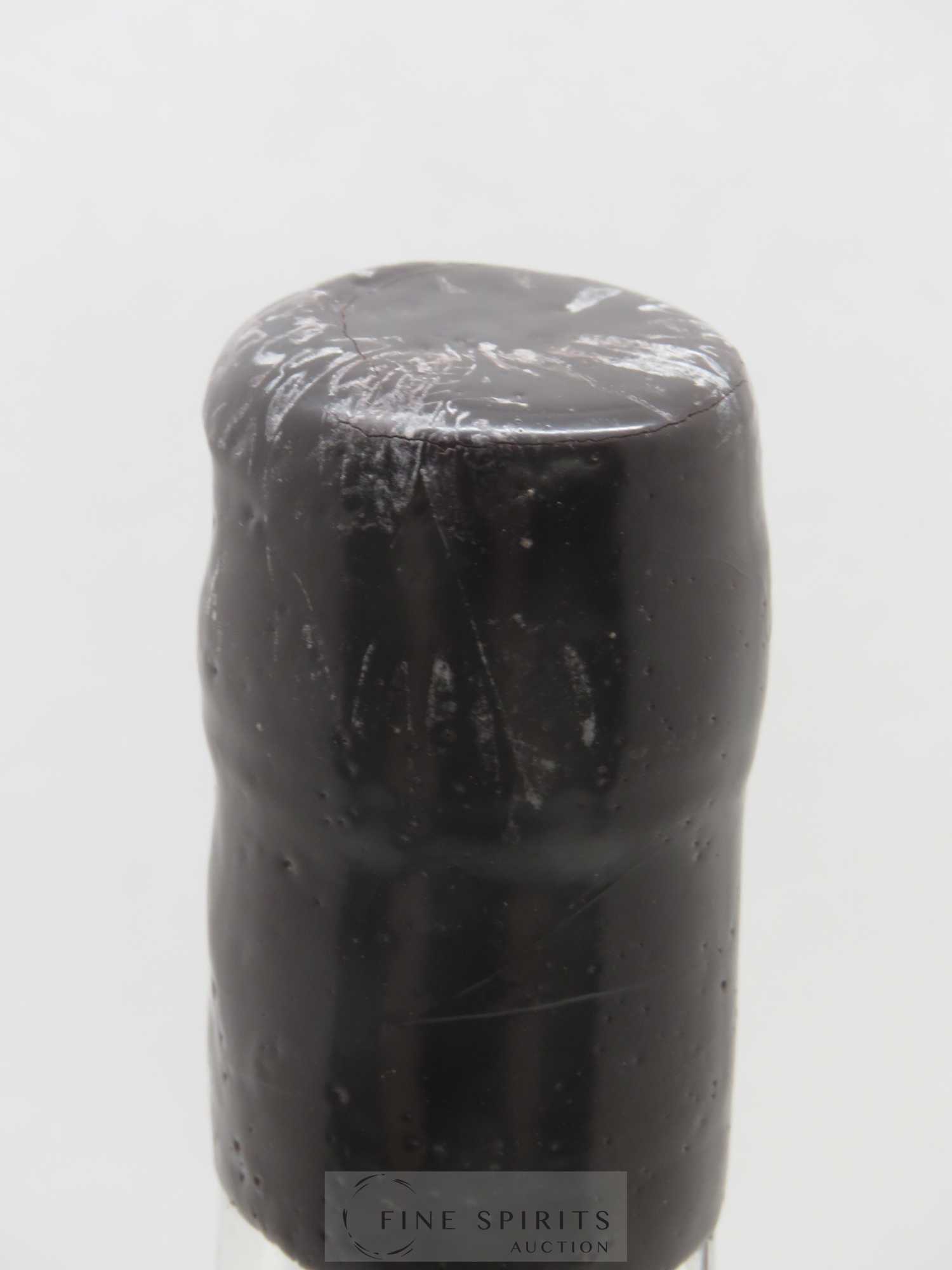 Meukow 1978 Of. A.C.Meukow & Co. - Lot of 1 bottle - 2