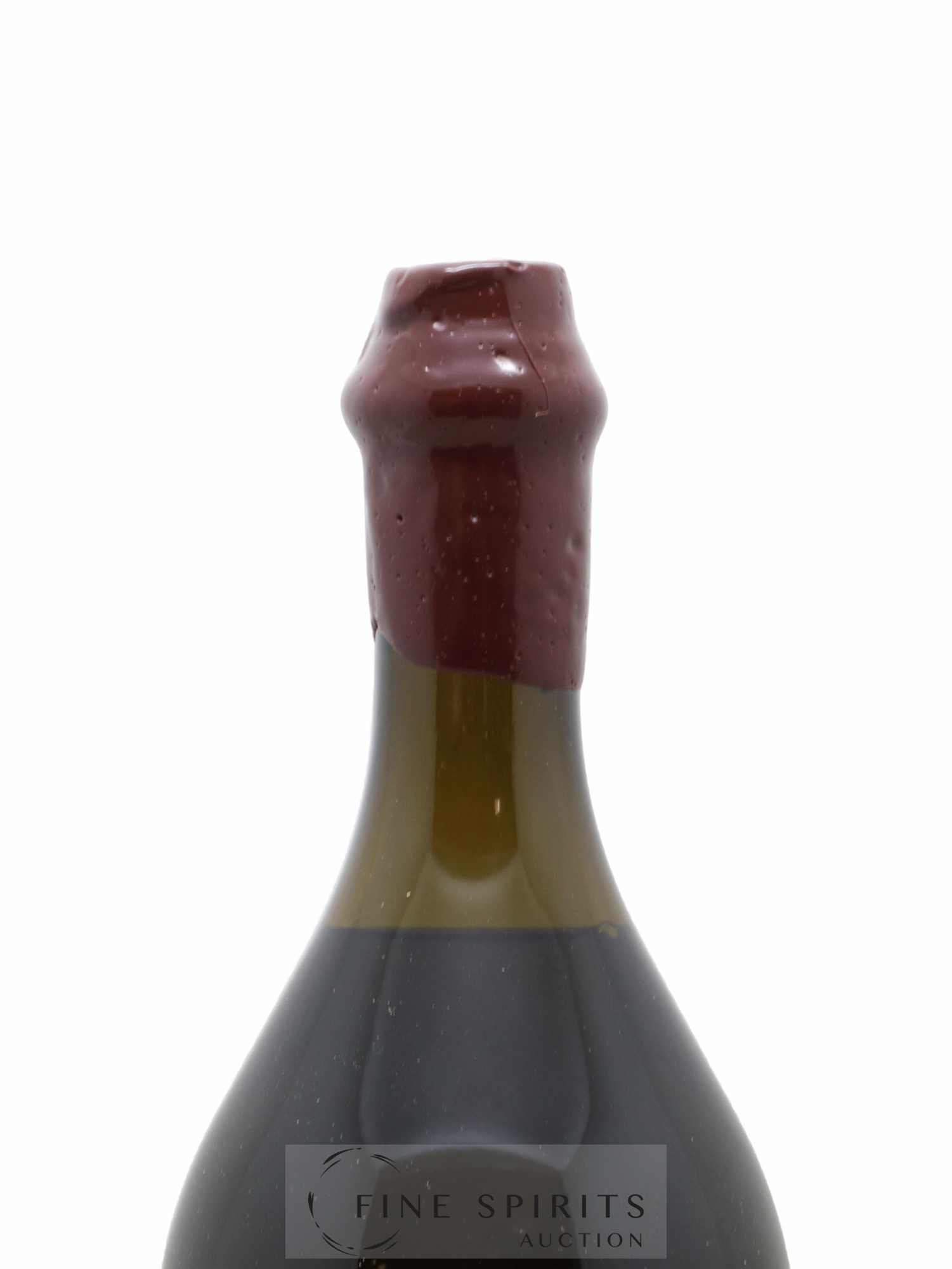 Chartreuse Of. Verte V.E.P. Mise 2022 - Lot de 1 bouteille - 3