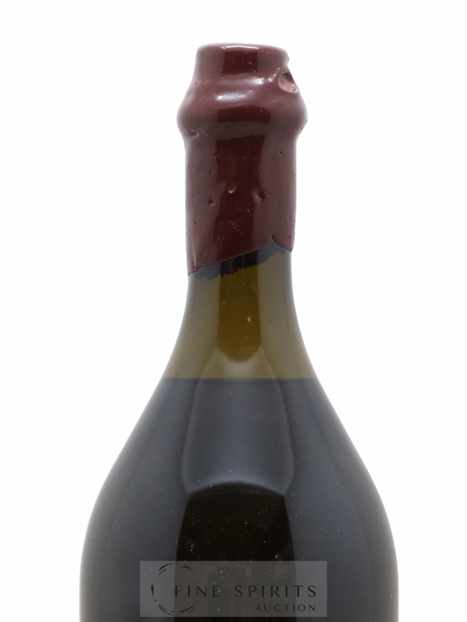 Chartreuse Of. Verte V.E.P. Mise 2022 - Lot de 1 bouteille - 3