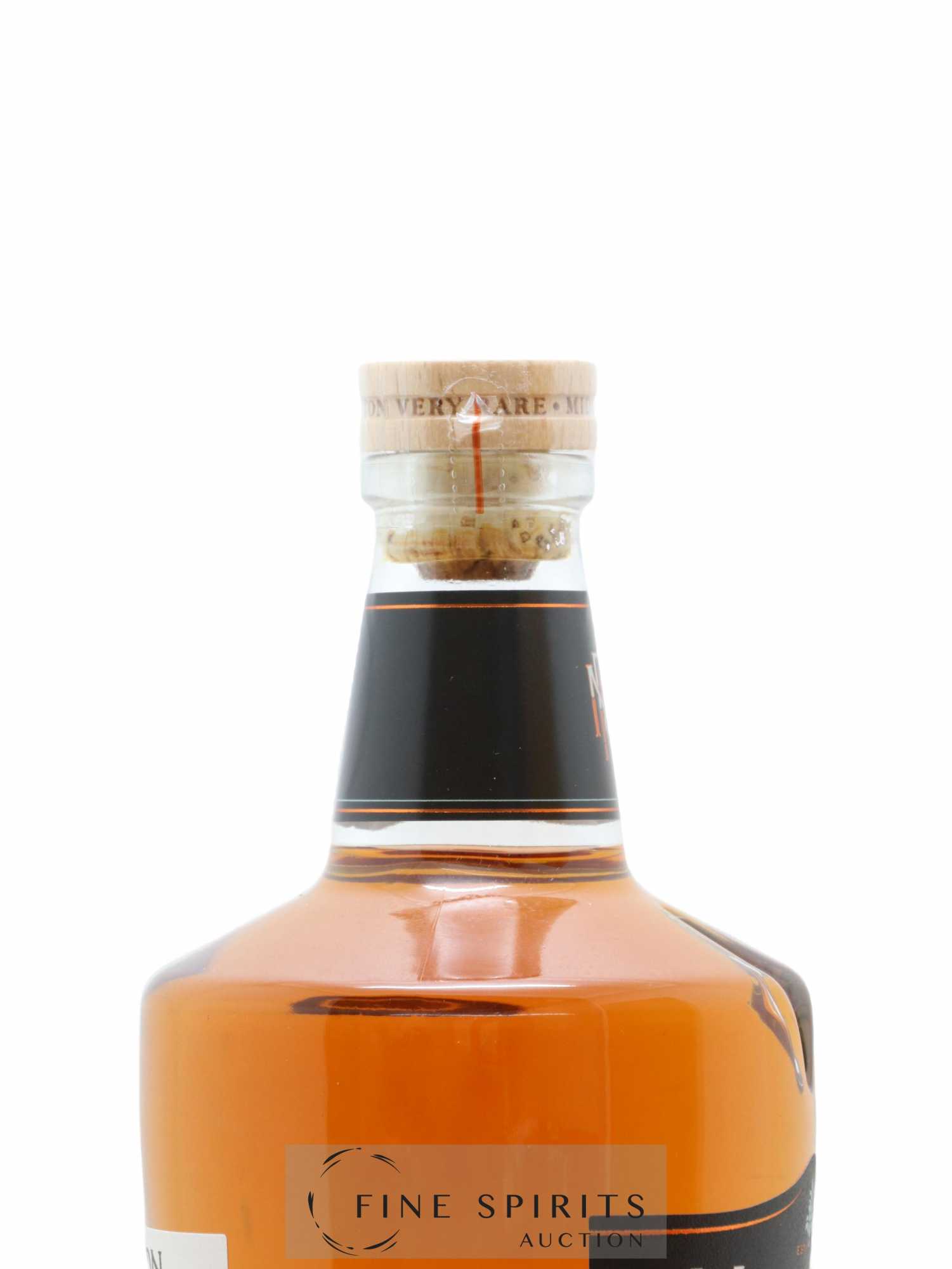 Midleton Of. Vintage Release bottled 2022 Very Rare - Lot de 1 bouteille - 3