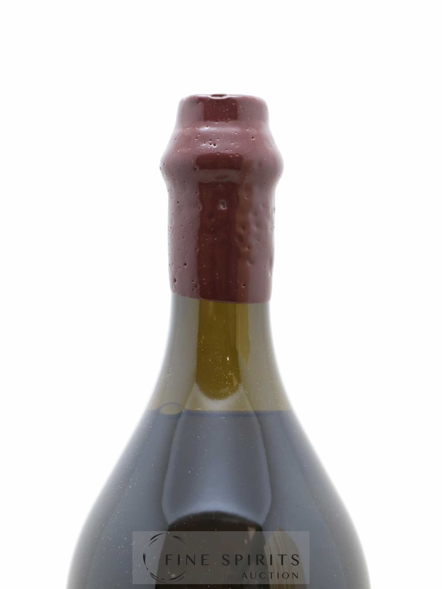 Chartreuse Of. Verte V.E.P. Mise 2022 - Lot de 1 bouteille - 3