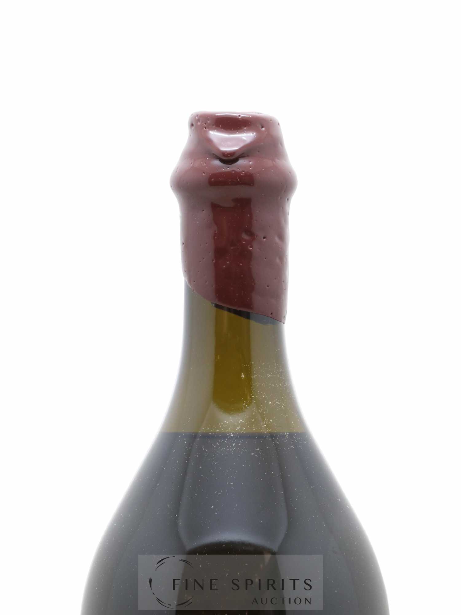 Chartreuse Of. Verte V.E.P. Mise 2022 - Lot de 1 bouteille - 3