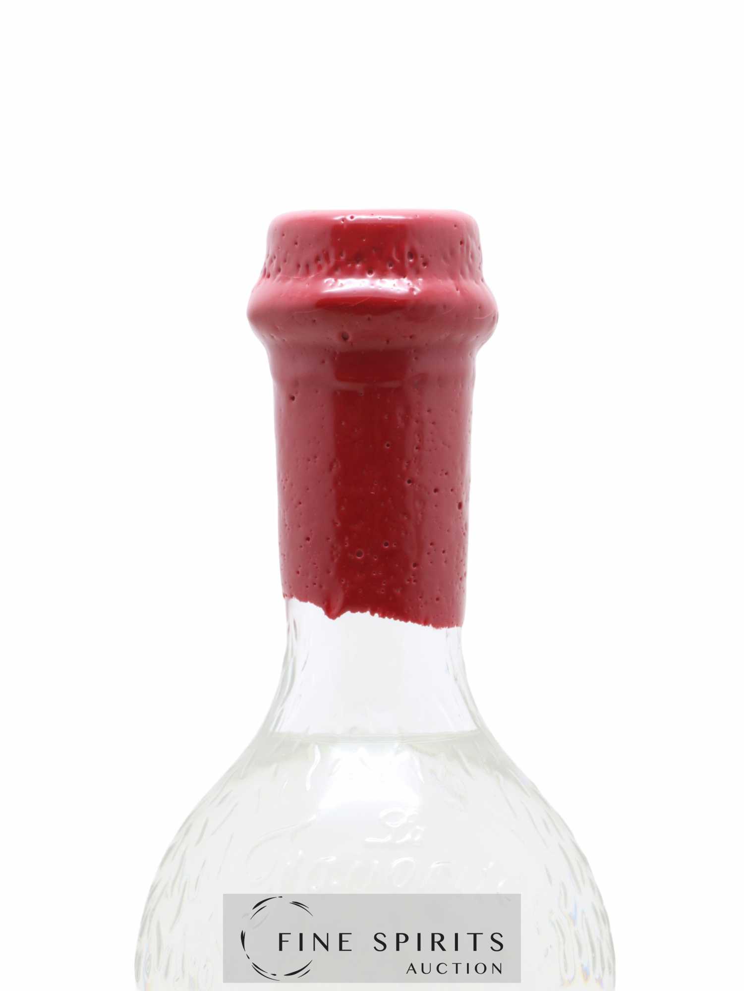La Favorite 2020 Of. Rivière Bel'Air One of 8500 - bottled 2020 - Lot de 1 bouteille - 3