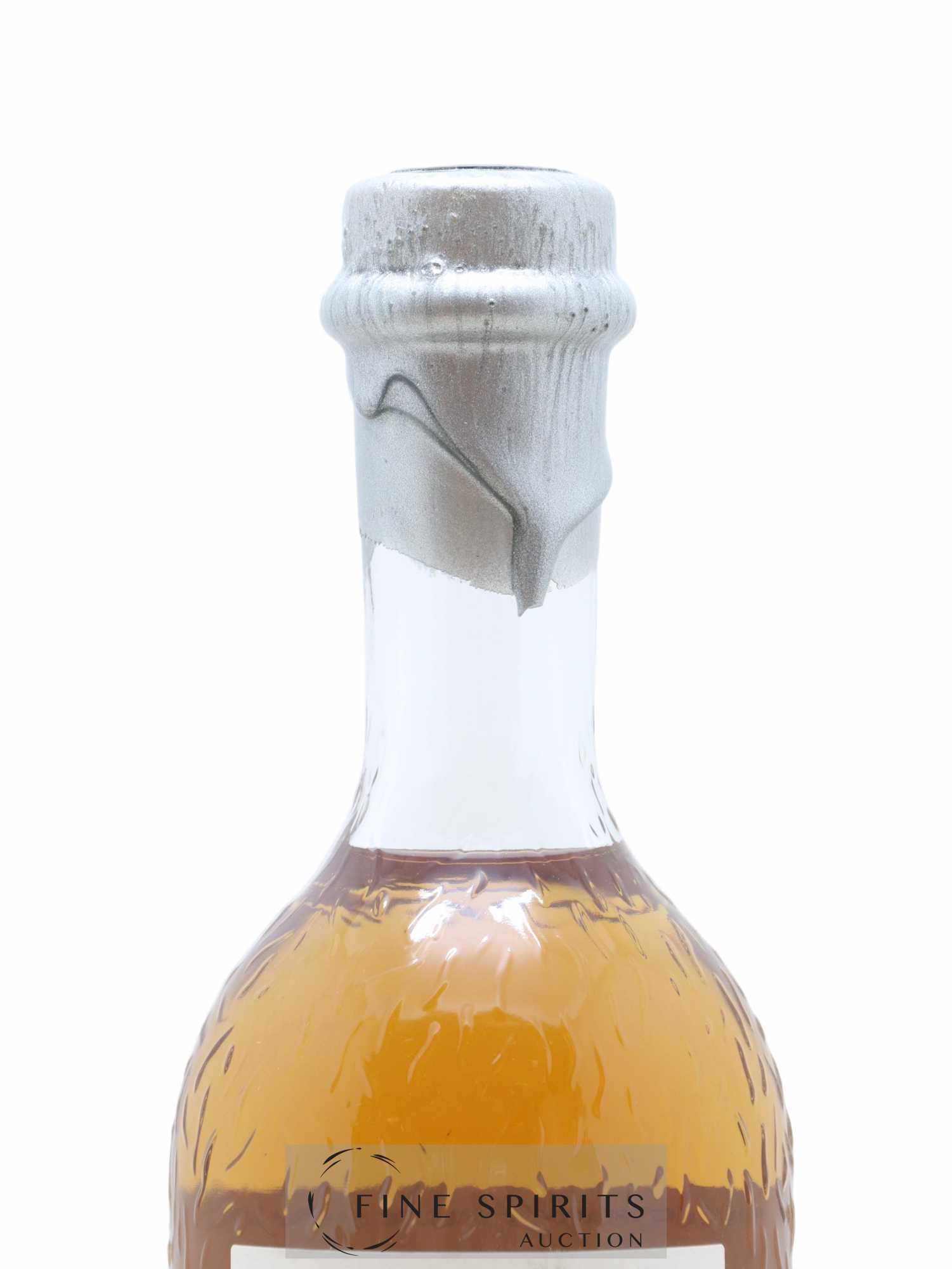 La Favorite 2016 Of. Sélection de Fûts Ex-Bourbon - One of 6500 - bottled 2022 - Lot de 1 bouteille - 2