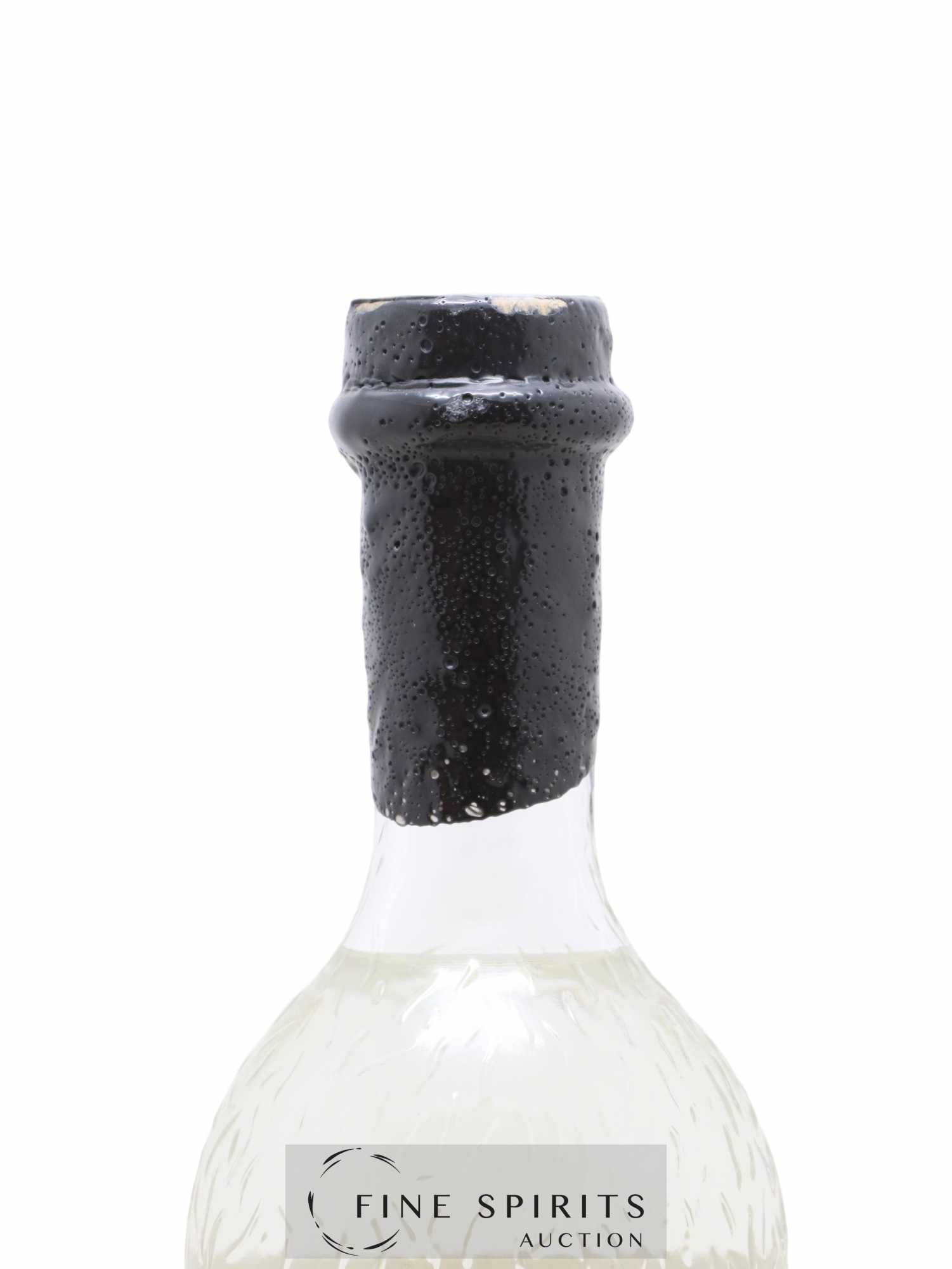 La Favorite 2020 Of. Brut 2 Colonnes One of 2500 - bottled 2021 - Lot de 1 bouteille - 2