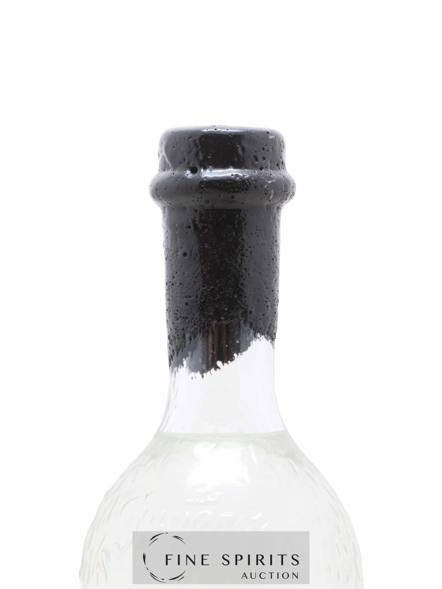 La Favorite 2021 Of. Brut 2 Colonnes One of 4000 - bottled 2021 - Lot de 1 bouteille - 2