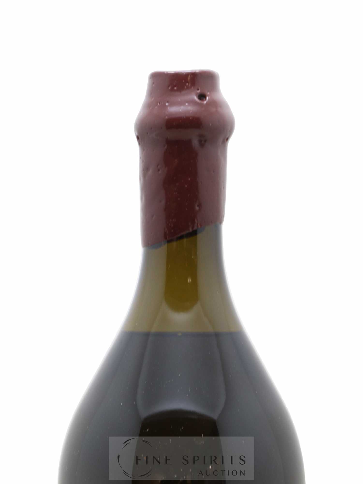 Chartreuse Of. Verte V.E.P. Mise 2022 - Lot de 1 bouteille - 3