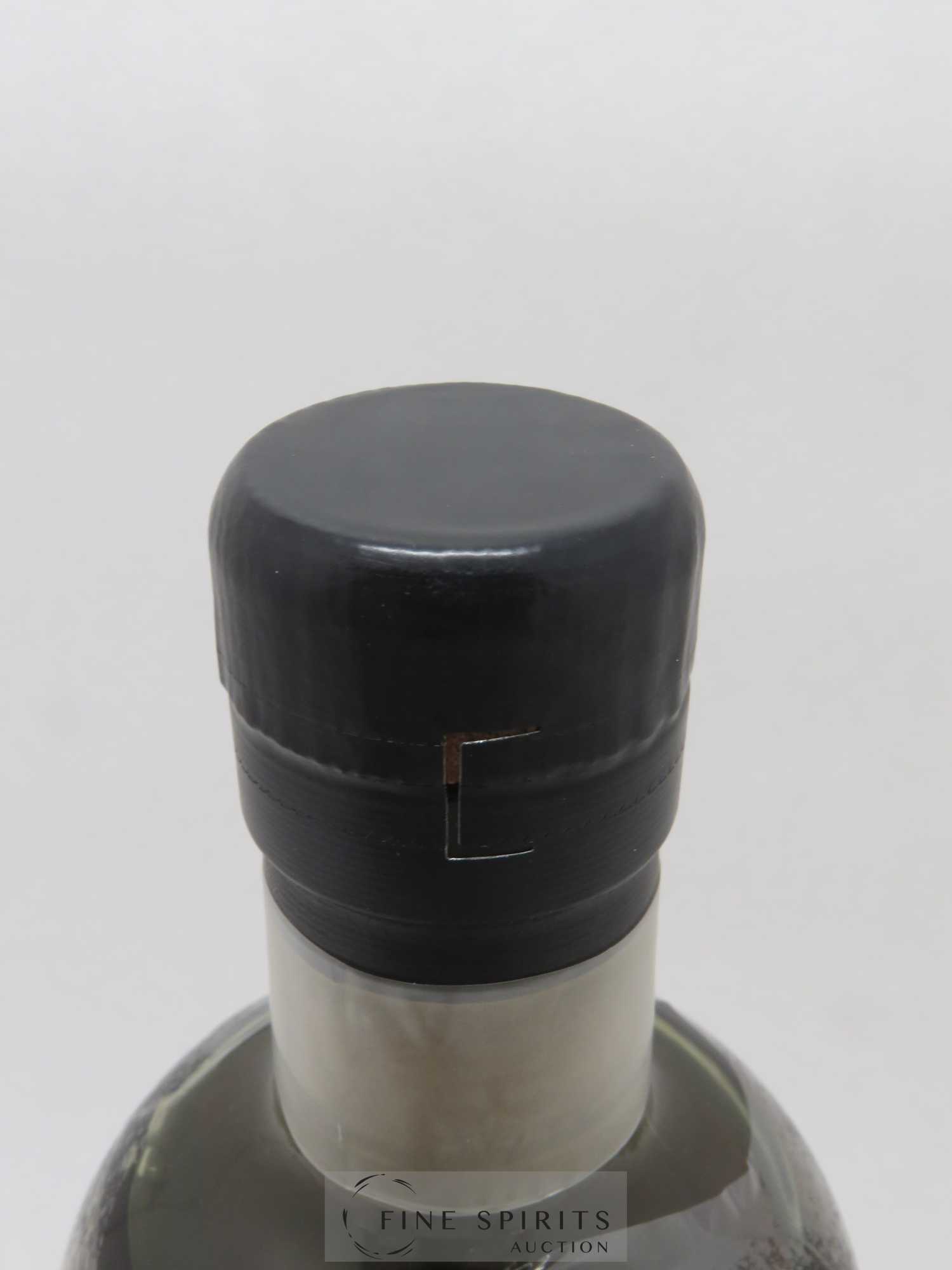 Yoichi 1987 Of. World Whiskies Awards 08 LMDW Nikka Whisky - Posten von 1 Flasche - 2