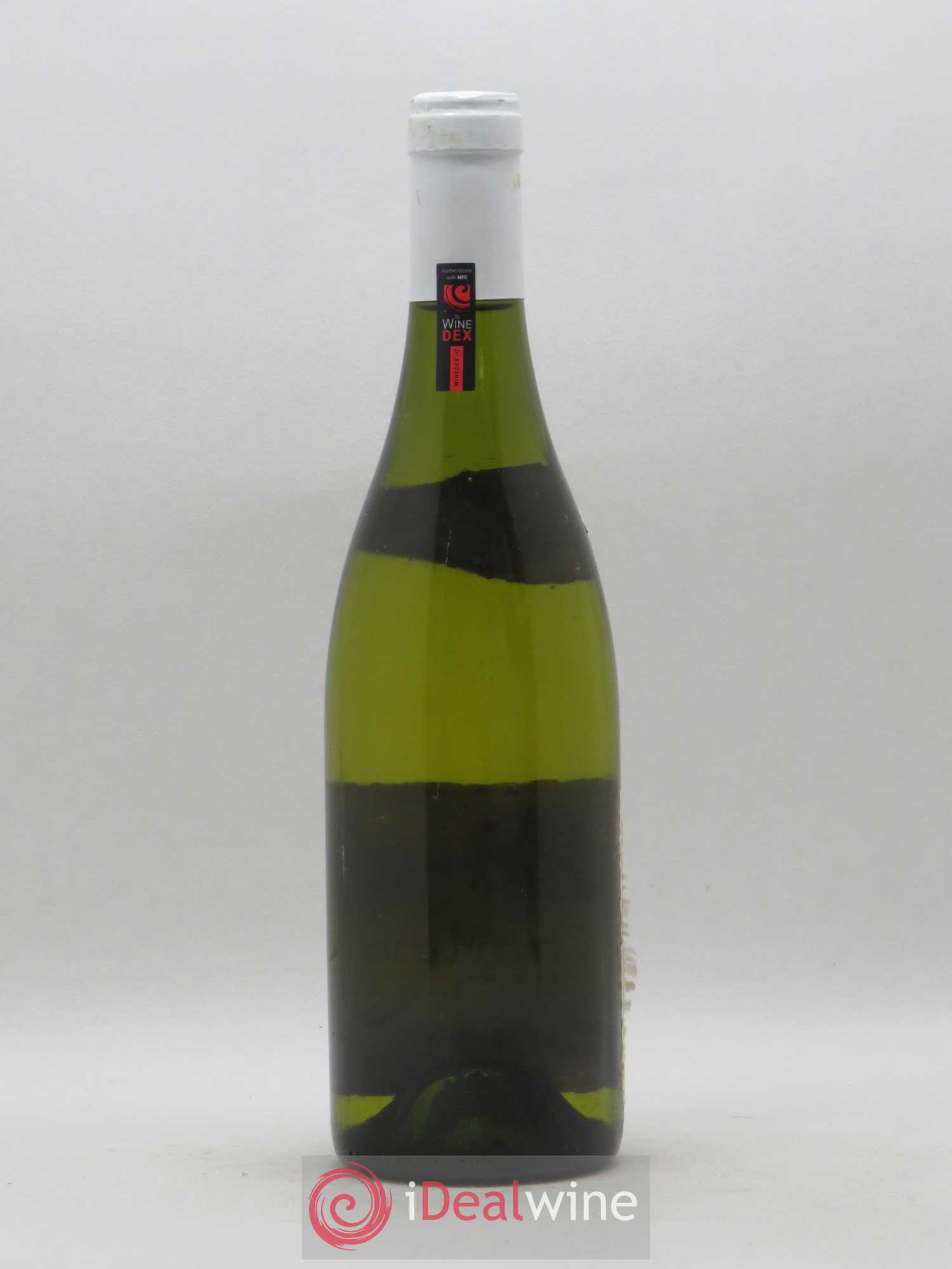 Corton-Charlemagne Grand Cru Coche Dury (Domaine) 2006 - Lot de 1 bouteille - 1