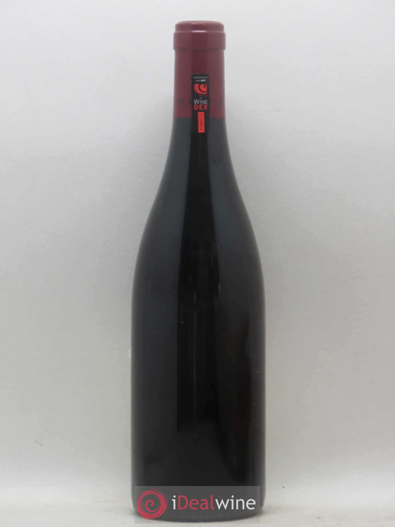 Musigny Grand Cru Georges Roumier (Domaine) 2001 - Lot de 1 bouteille - 1