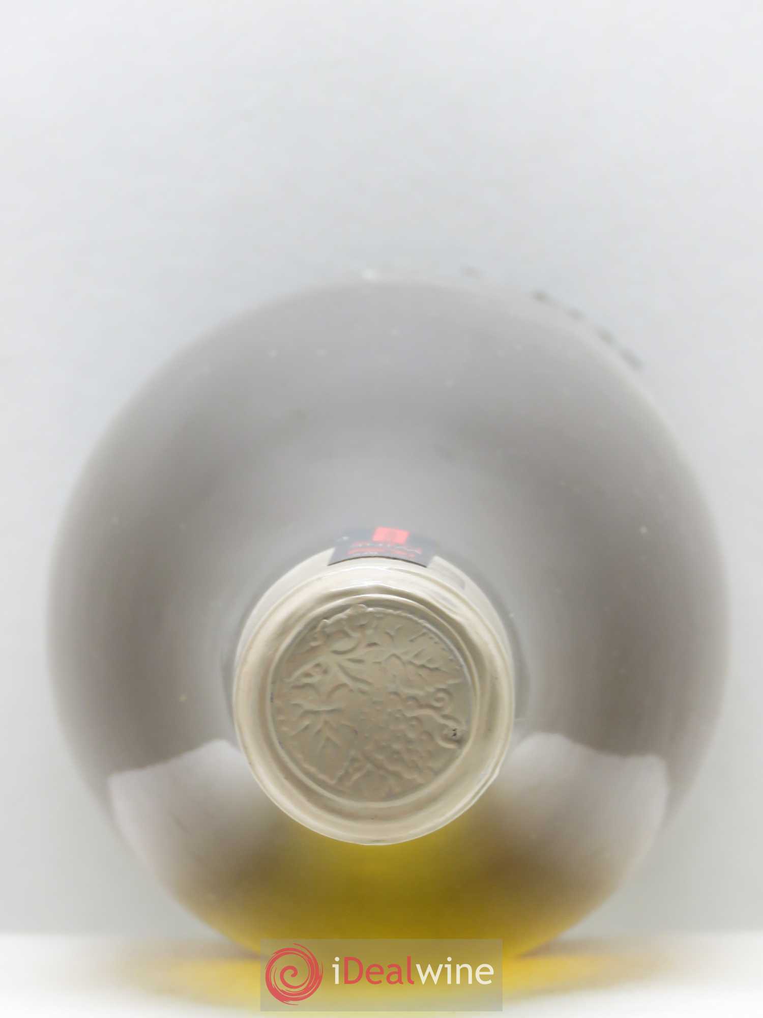 Montrachet Grand Cru Comtes Lafon (Domaine des) 1979 - Lot de 1 bouteille - 2