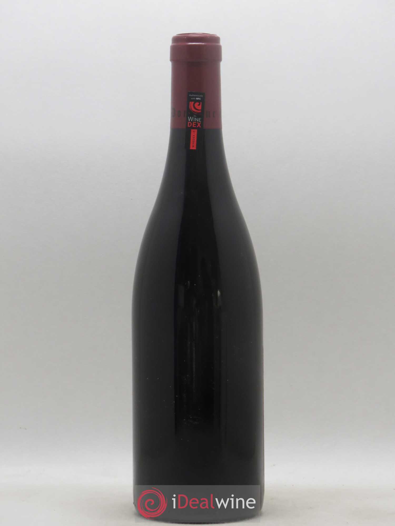 Chambolle-Musigny 1er Cru Les Amoureuses Georges Roumier (Domaine) 1999 - Lot de 1 bouteille - 1