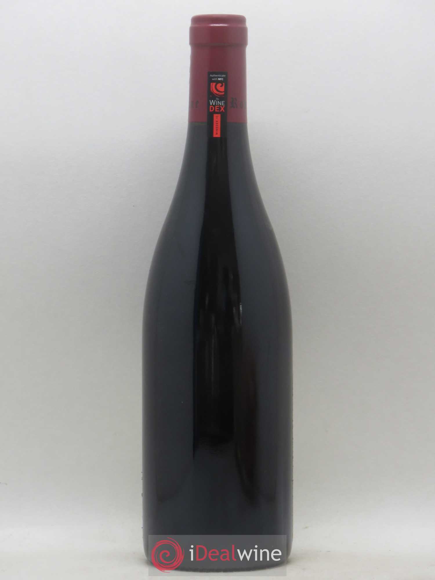 Chambolle-Musigny 1er Cru Les Amoureuses Georges Roumier (Domaine) 2002 - Lot de 1 bouteille - 1