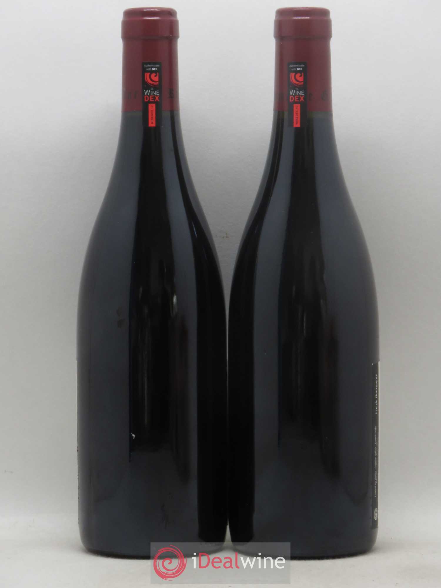 Bonnes-Mares Grand Cru Georges Roumier (Domaine) 2006 - Lot de 2 bouteilles - 1
