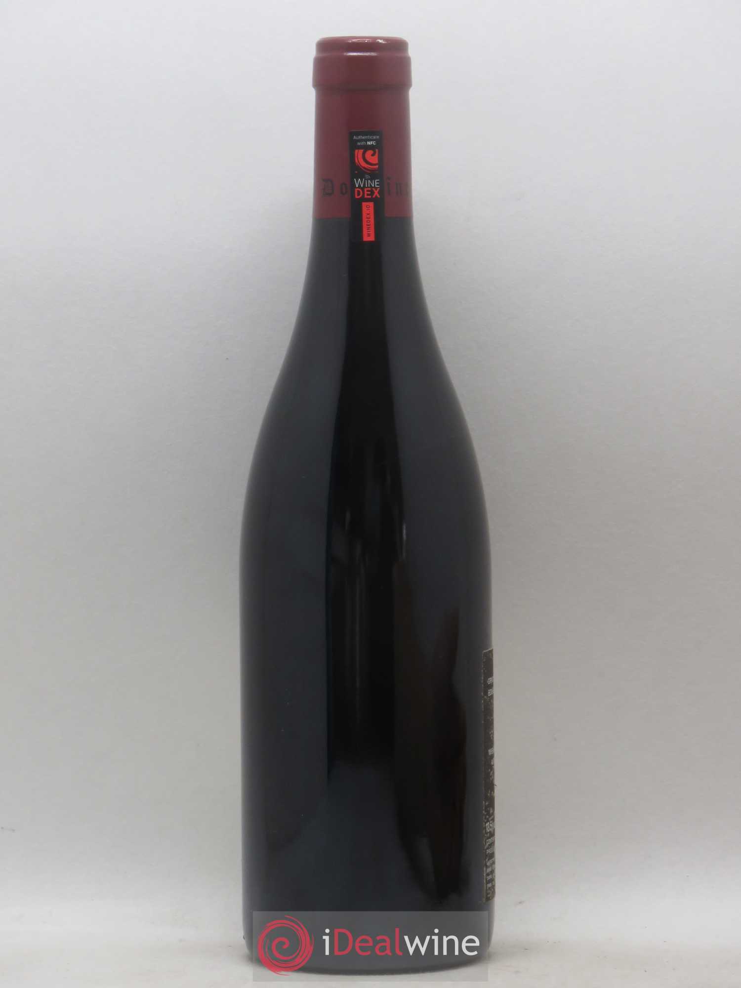 Bonnes-Mares Grand Cru Georges Roumier (Domaine) 2010 - Lot de 1 bouteille - 1