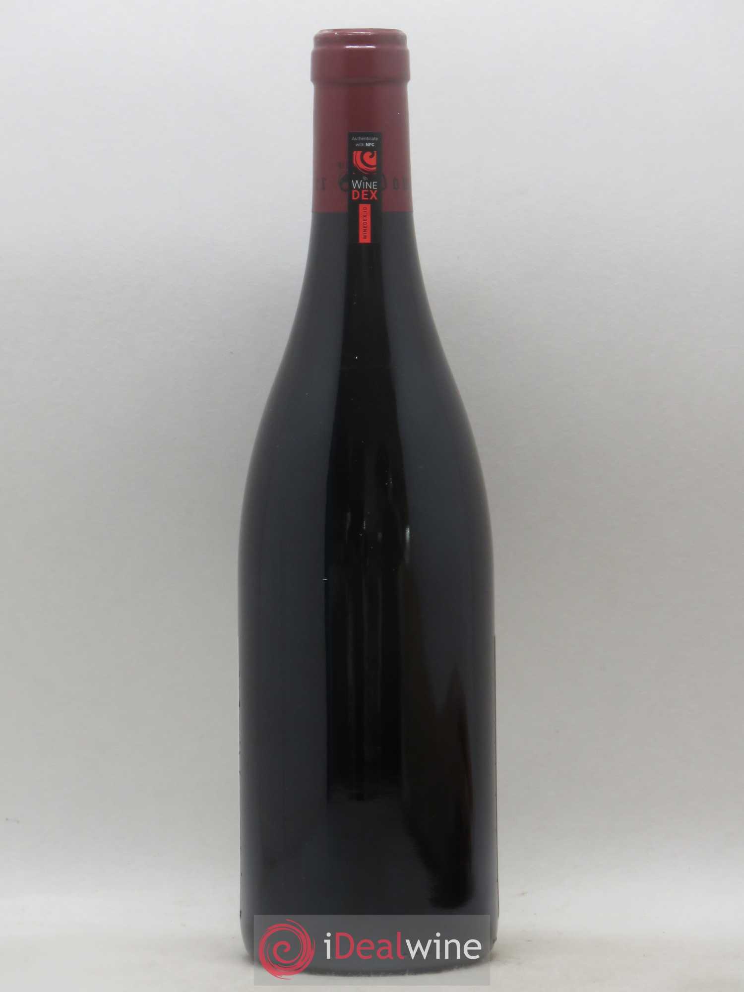 Bonnes-Mares Grand Cru Georges Roumier (Domaine) 2009 - Lot de 1 bouteille - 1