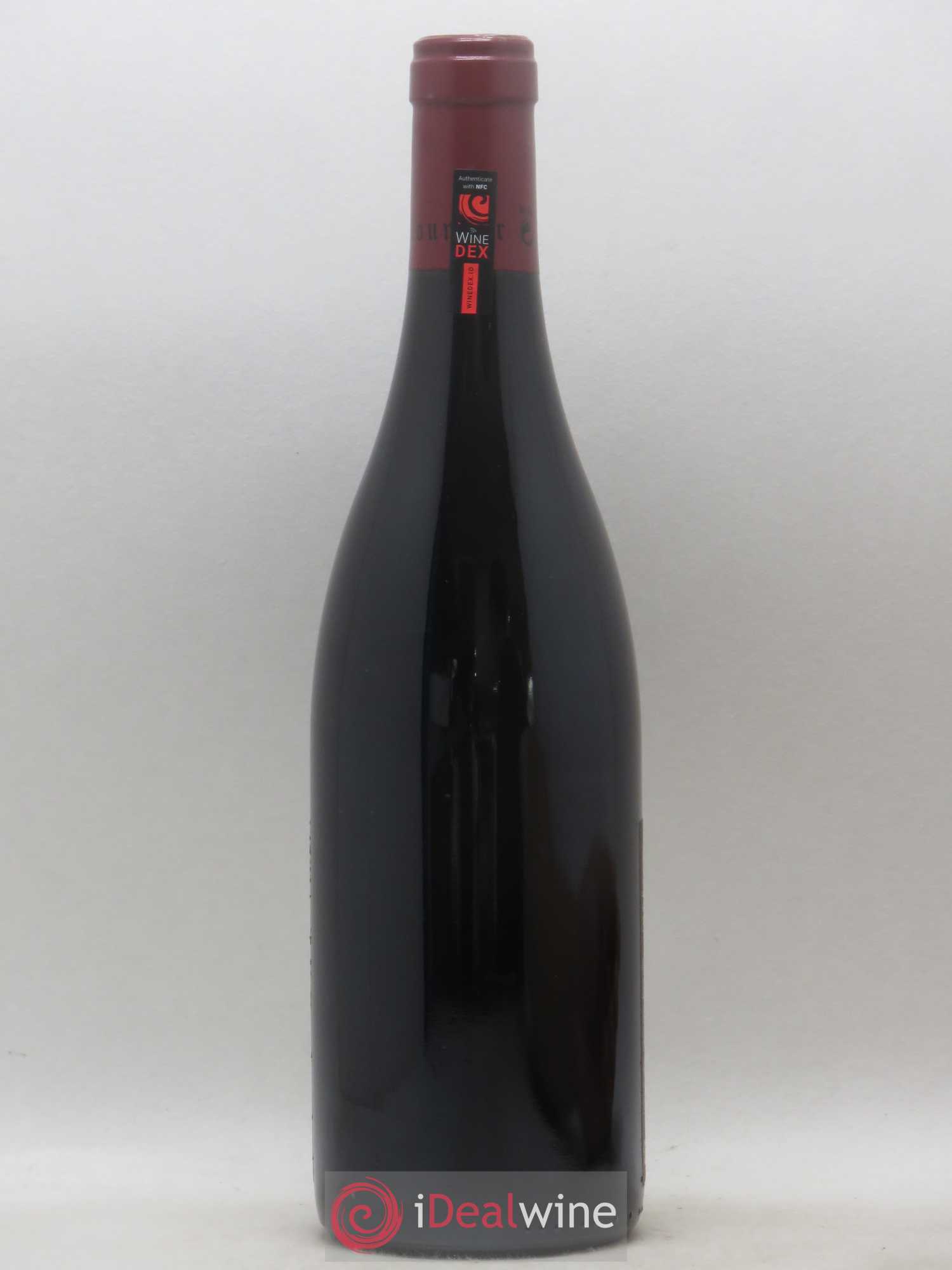 Bonnes-Mares Grand Cru Georges Roumier (Domaine) 2009 - Lot de 1 bouteille - 1
