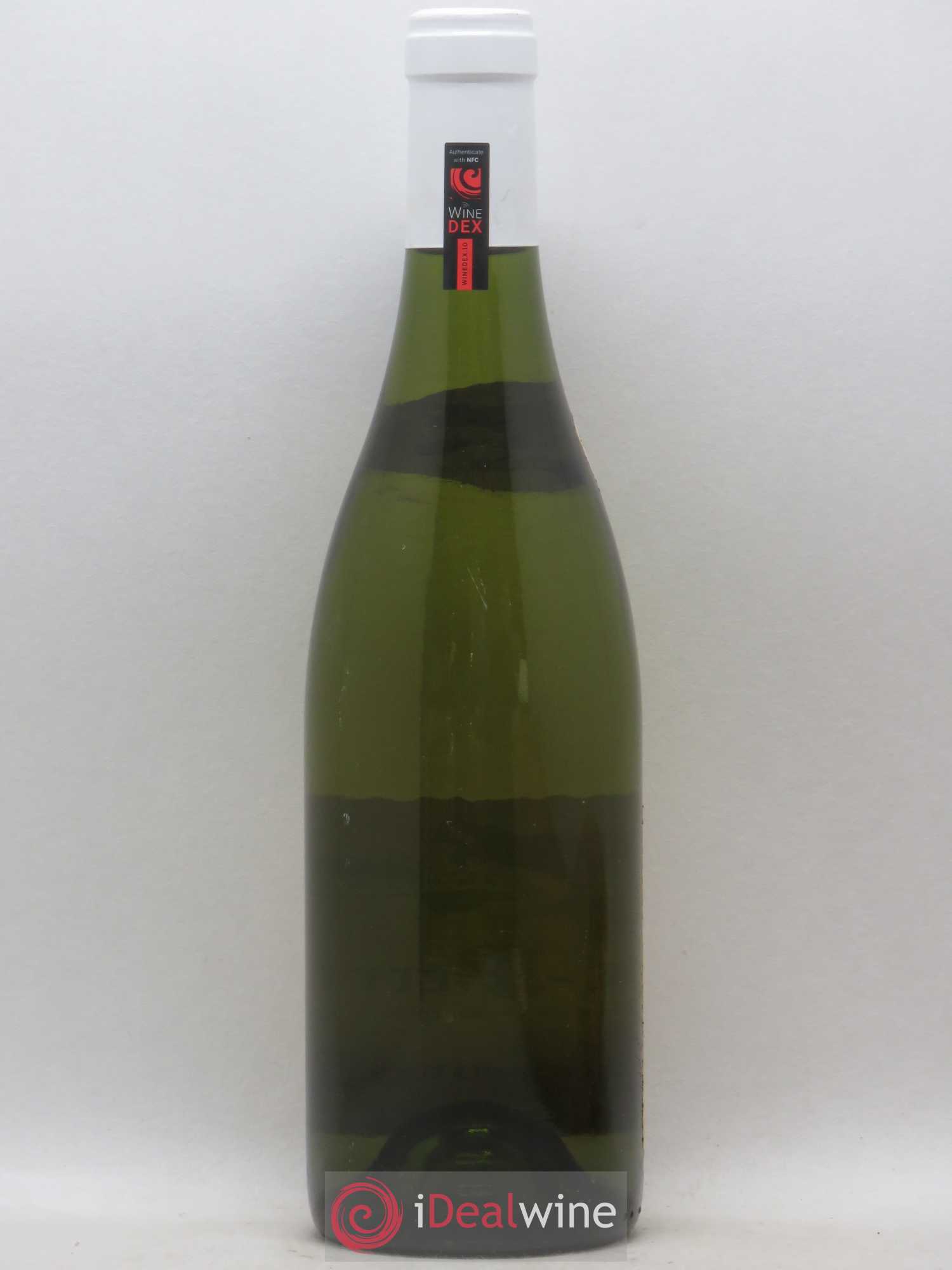 Meursault 1er Cru Perrières Coche Dury (Domaine) 2009 - Lot de 1 bouteille - 1