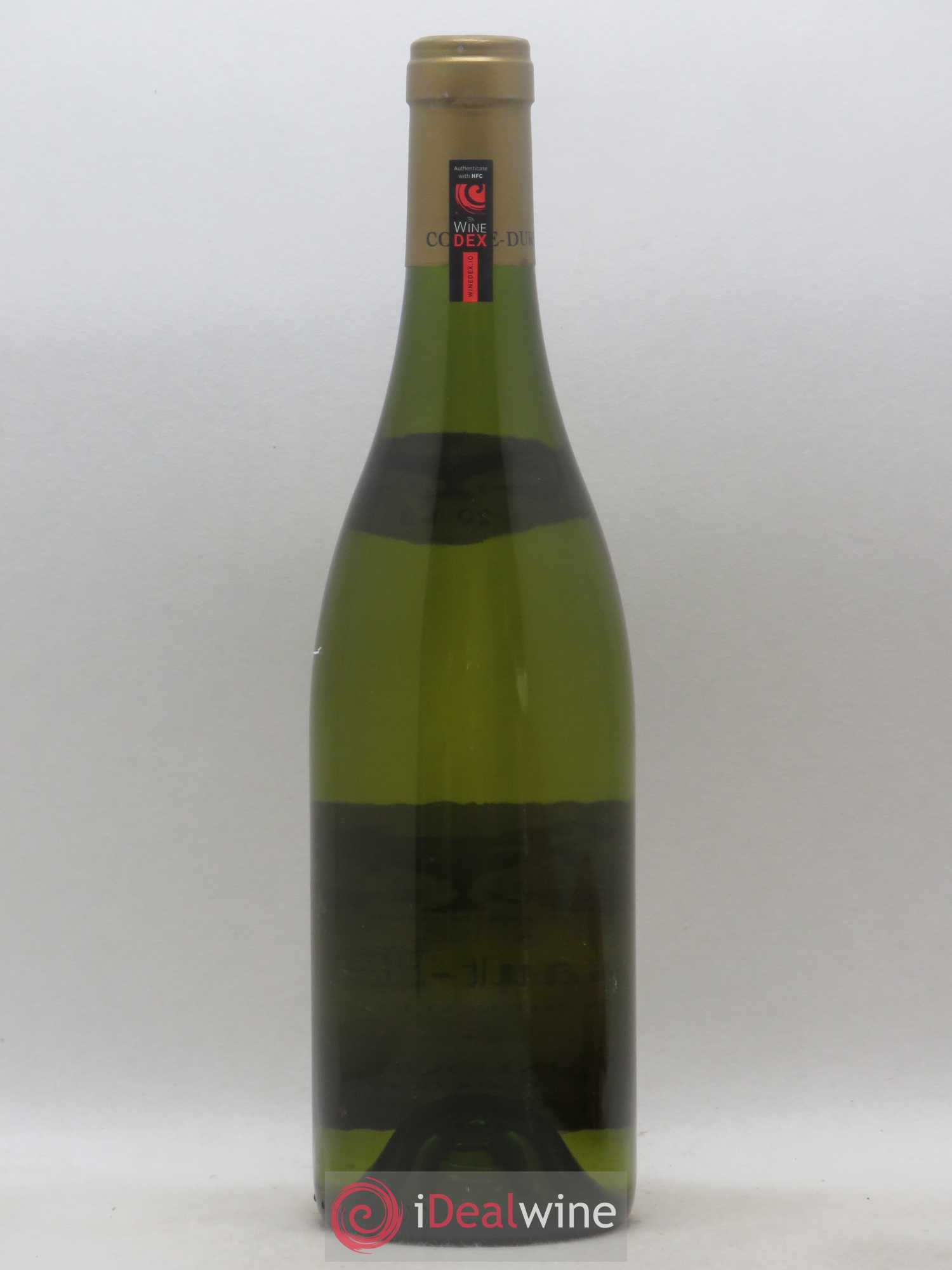 Meursault 1er Cru Perrières Coche Dury (Domaine) 2013 - Lot de 1 bouteille - 1