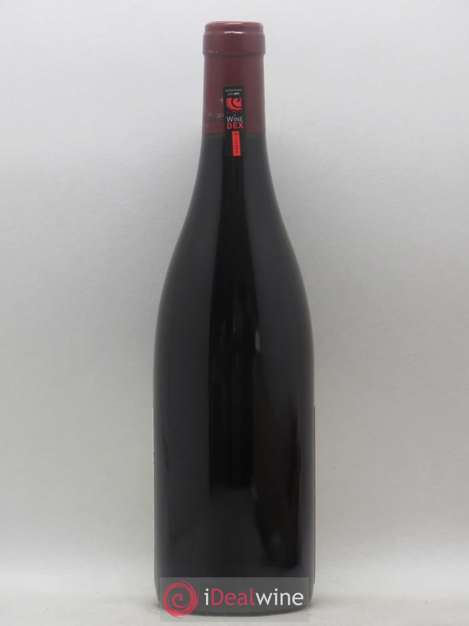 Bonnes-Mares Grand Cru Georges Roumier (Domaine) 2005 - Lot de 1 bouteille - 1