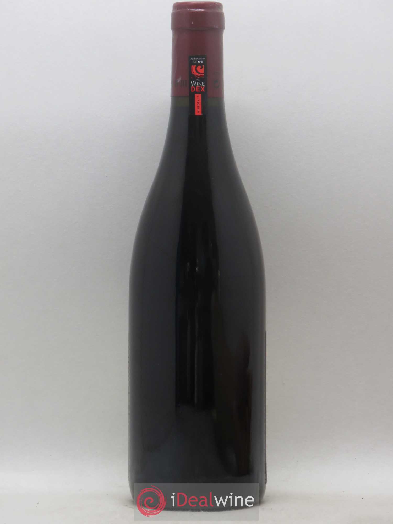 Bonnes-Mares Grand Cru Georges Roumier (Domaine) 2005 - Lot de 1 bouteille - 1