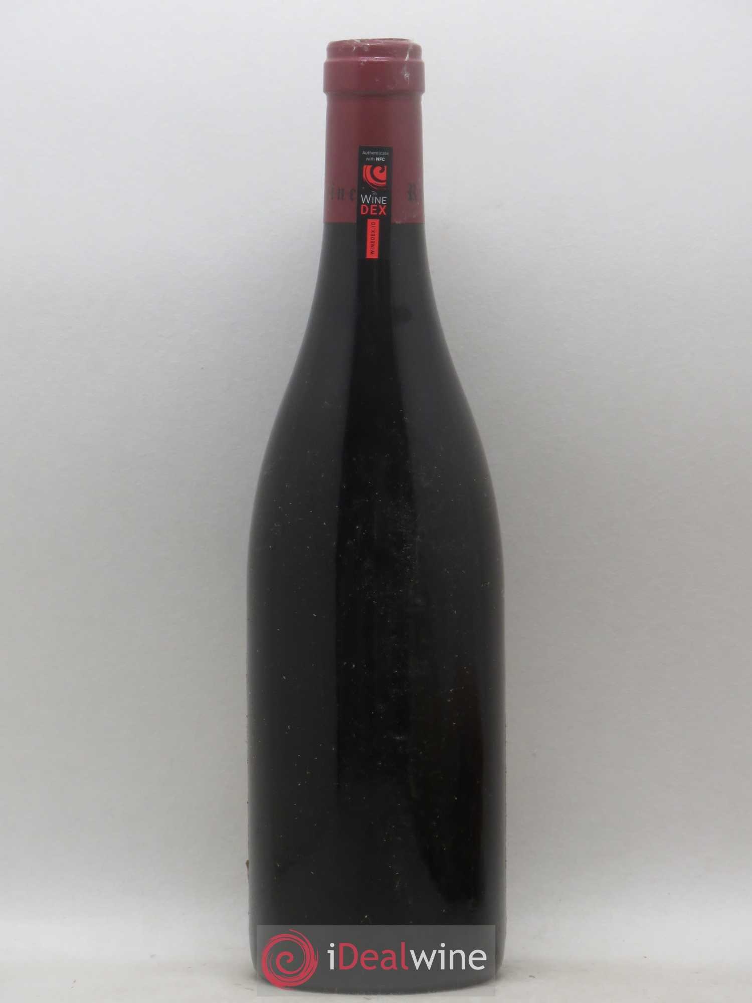 Chambolle-Musigny 1er Cru Les Amoureuses Georges Roumier (Domaine) 1998 - Lot de 1 bouteille - 1