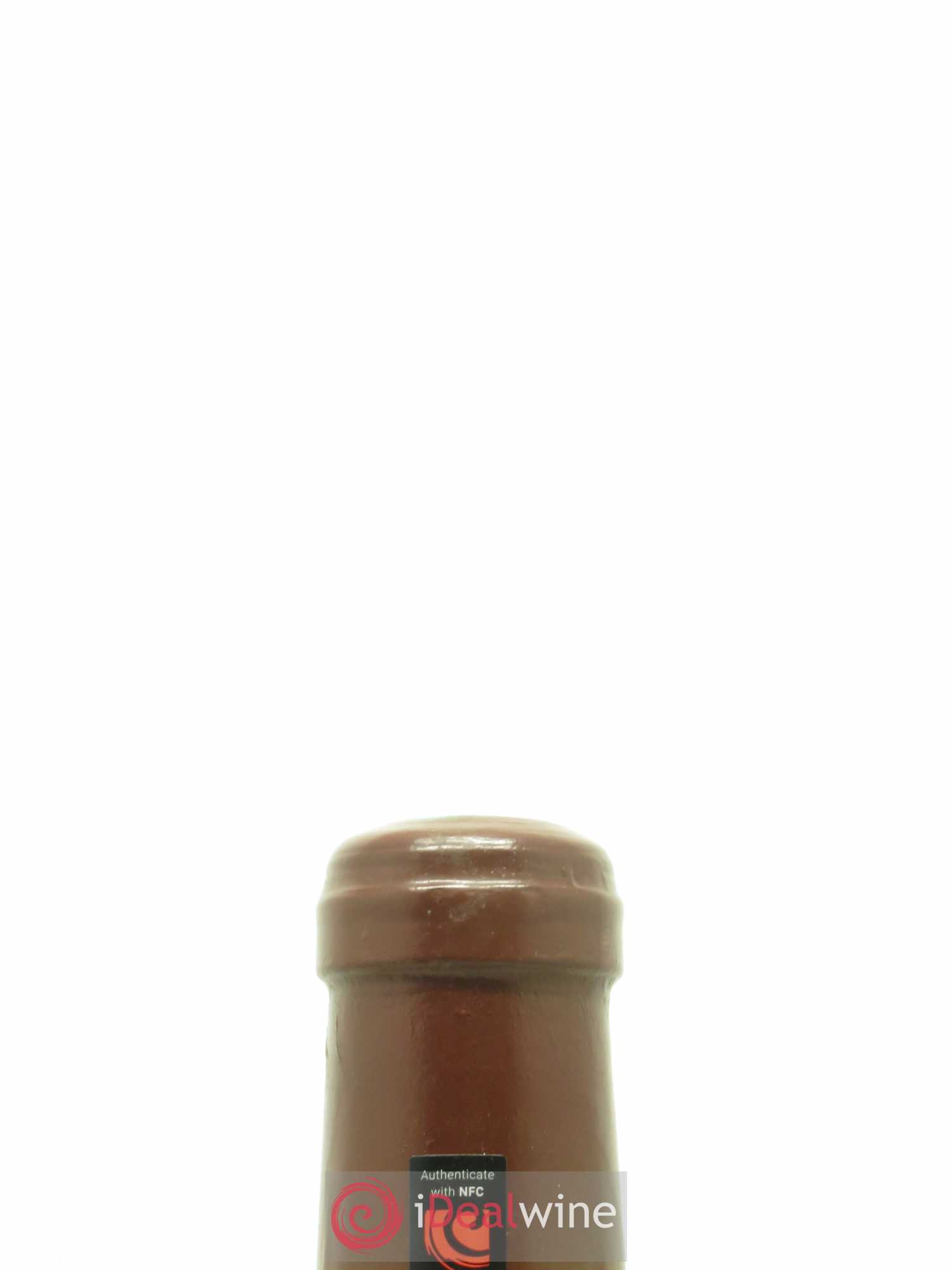 Clos de Vougeot Grand Cru Denis Mortet (Domaine) 1996 - Lot de 2 magnums - 2