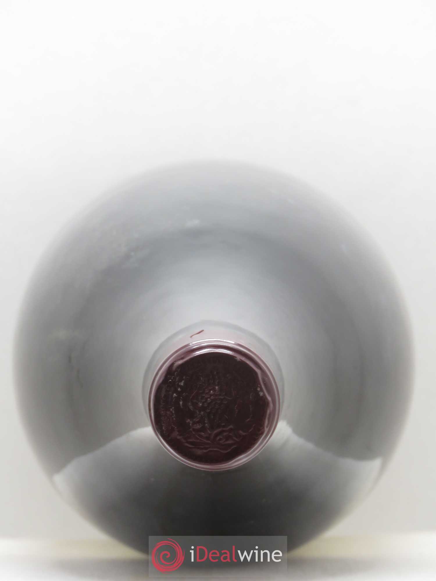 Volnay 1er Cru Santenots du Milieu Comtes Lafon (Domaine des) 1988 - Lotto di 2 magnum - 1