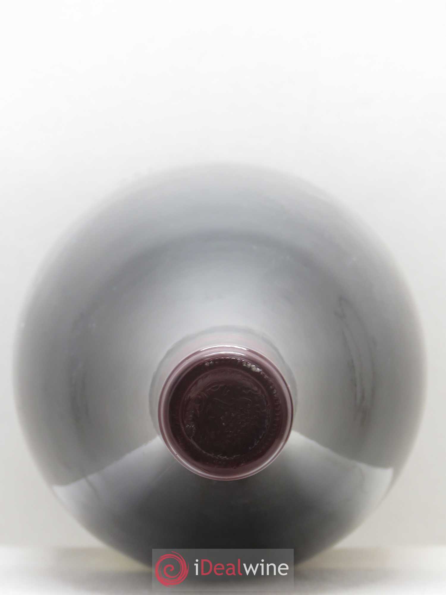 Volnay 1er Cru Santenots du Milieu Comtes Lafon (Domaine des) 1988 - Lotto di 2 magnum - 2