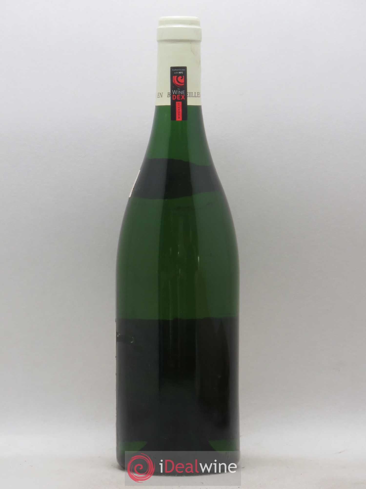 Meursault 1er Cru Perrières Roulot (Domaine) 1996 - Lot de 1 bouteille - 1